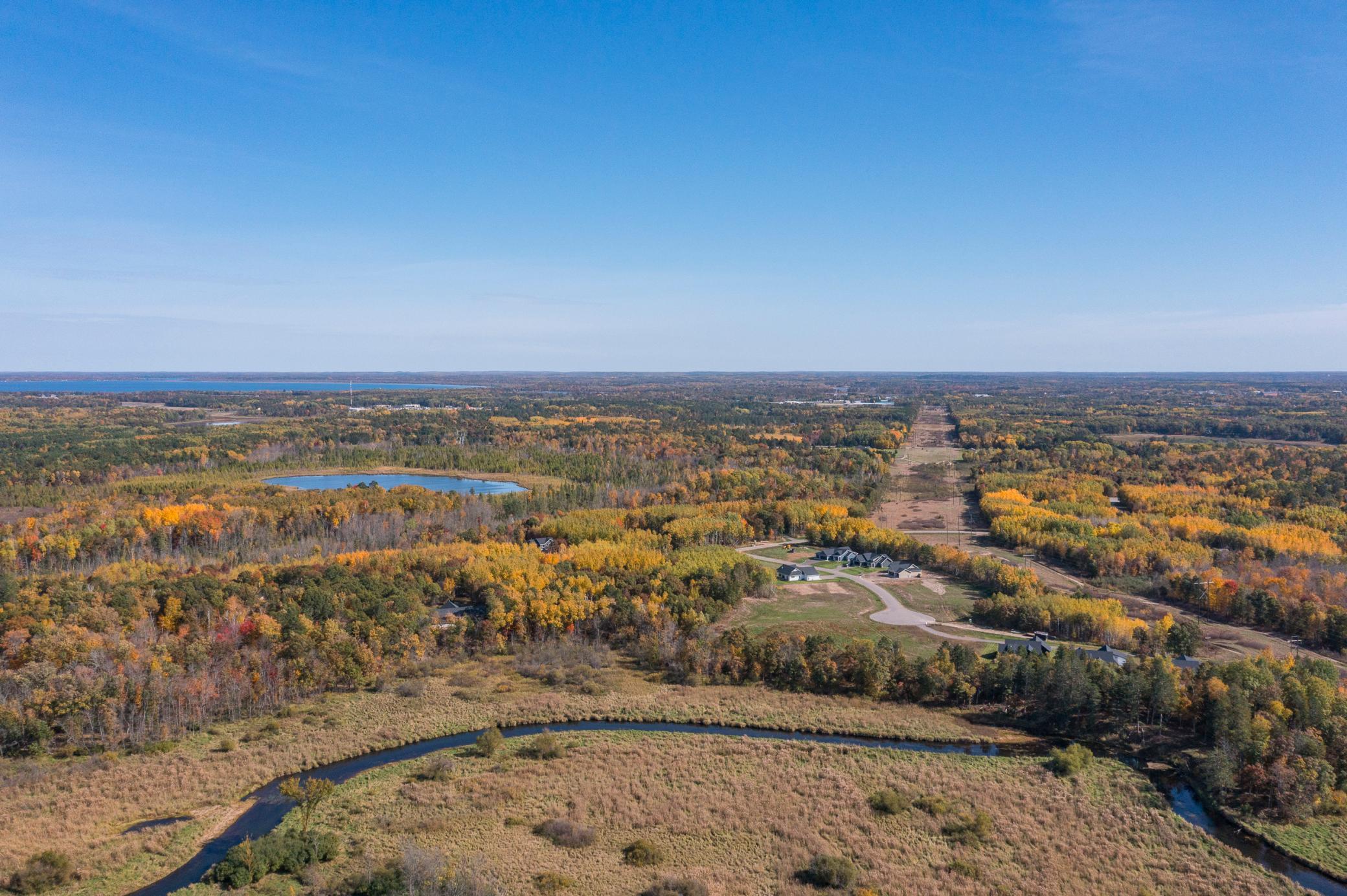 main property photo 55