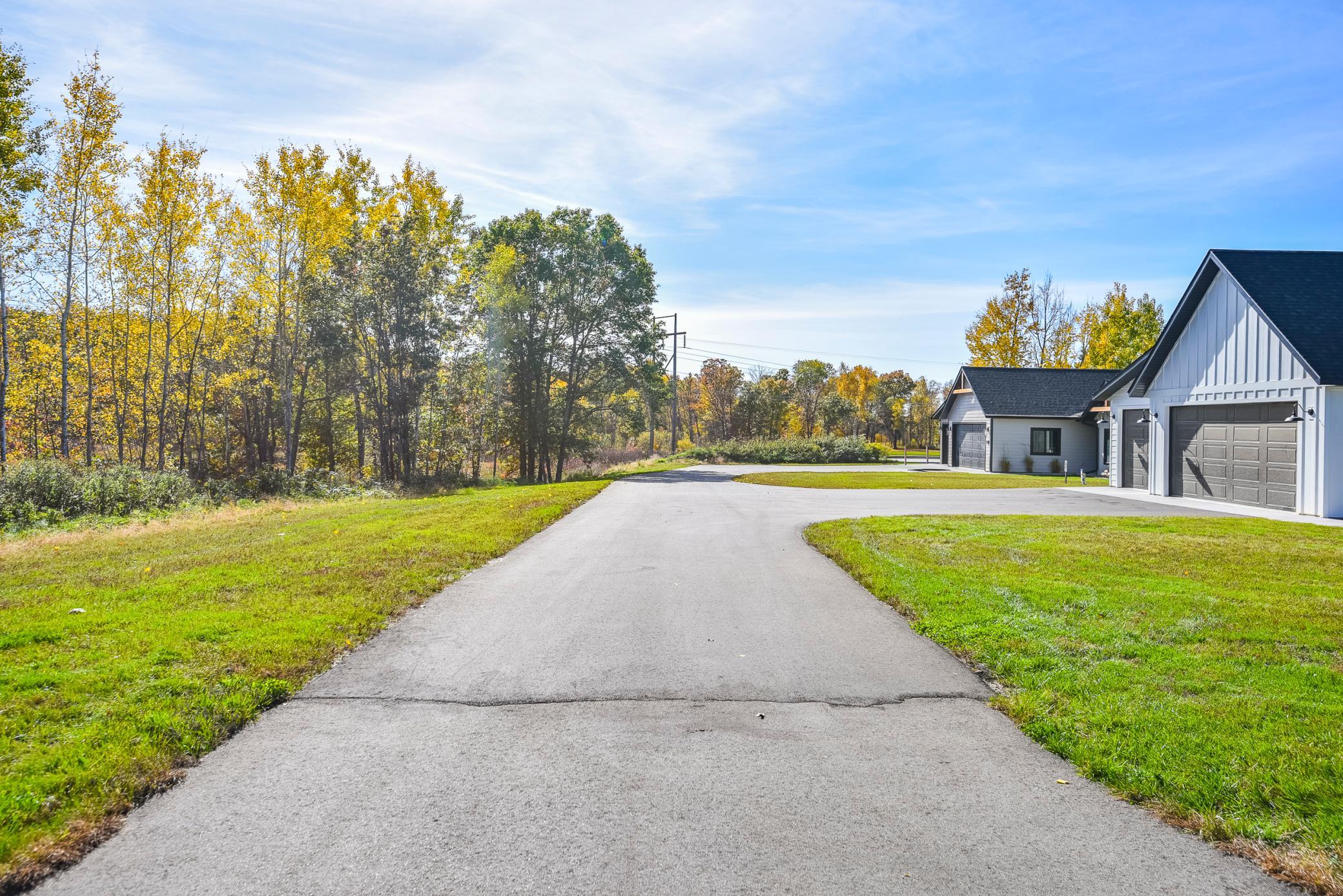 main property photo 56