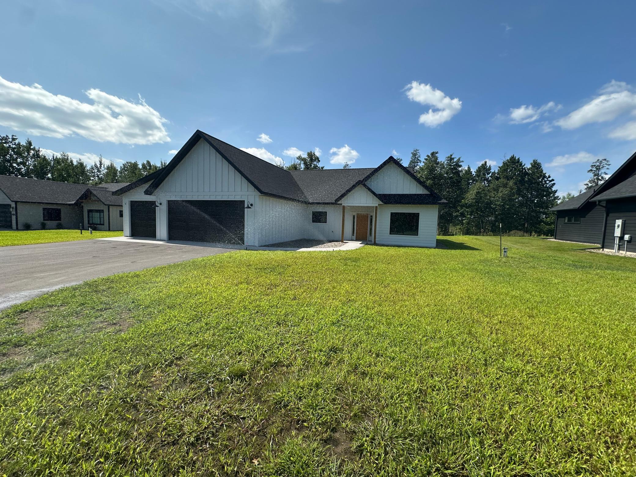 main property photo 57