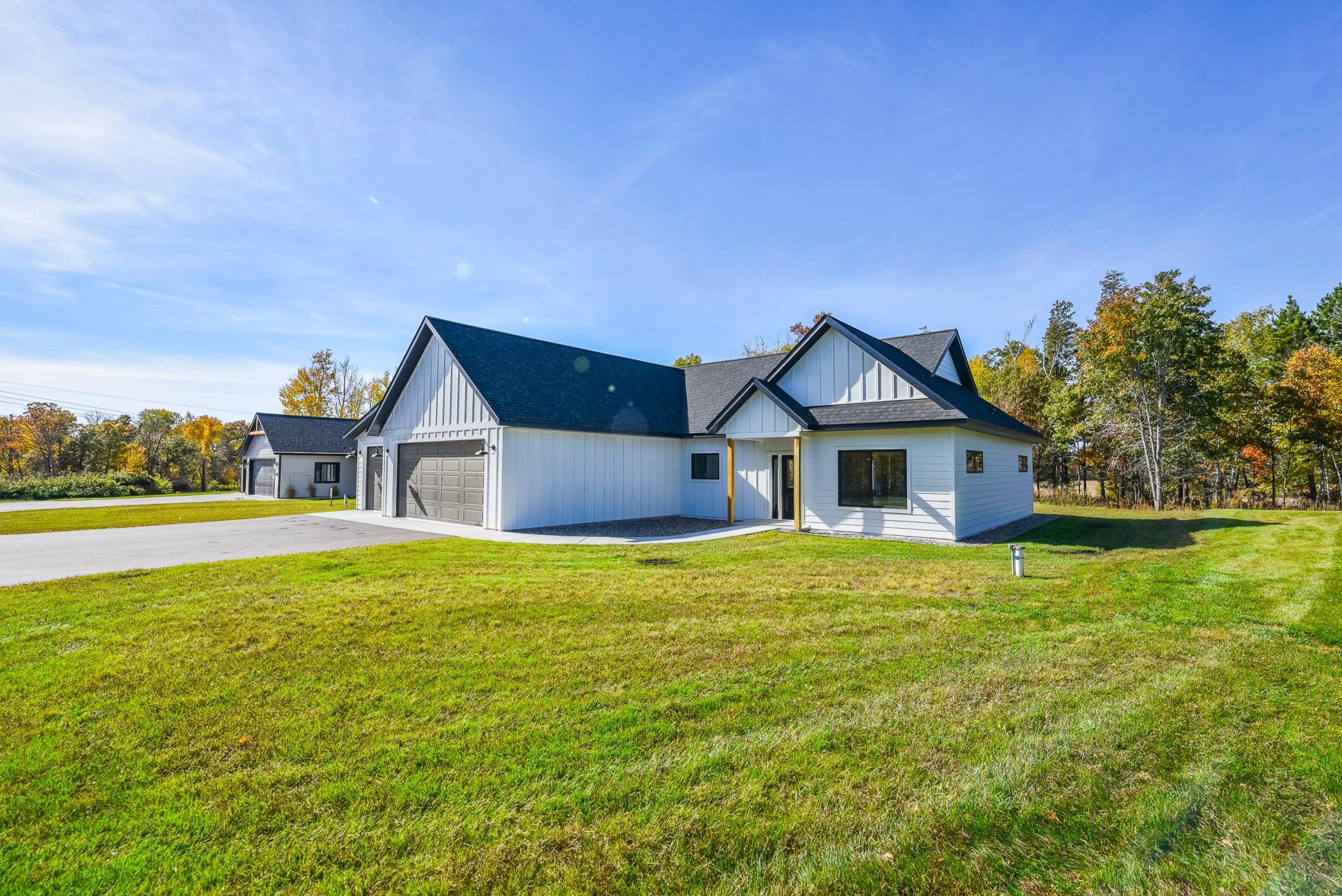 main property photo 60