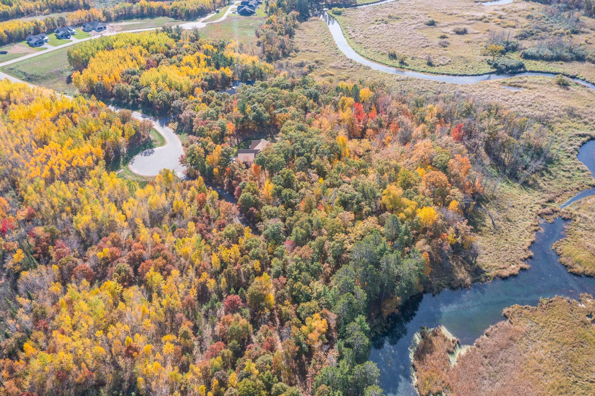 main property photo 61