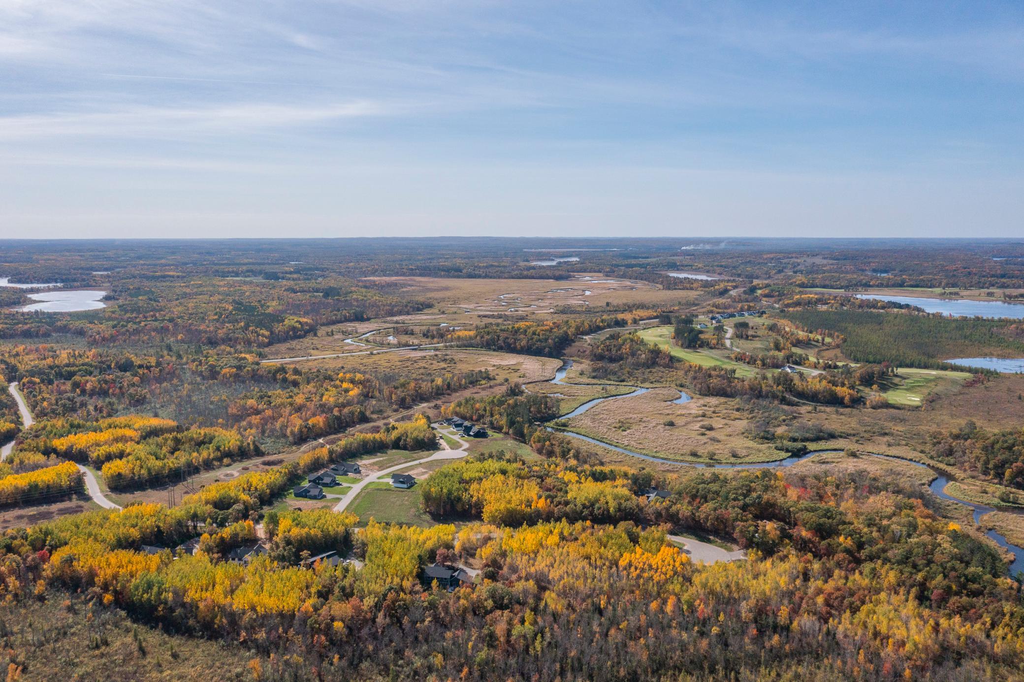 main property photo 63
