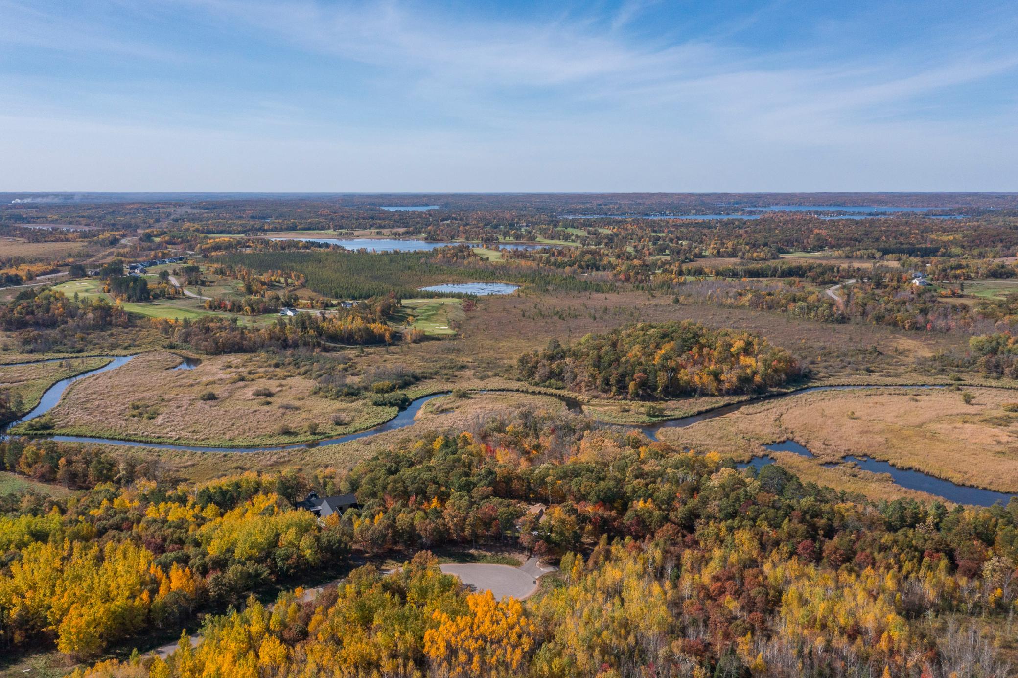 main property photo 64