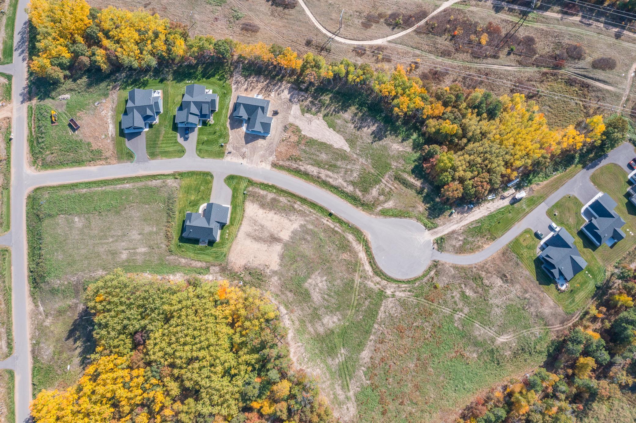 main property photo 66