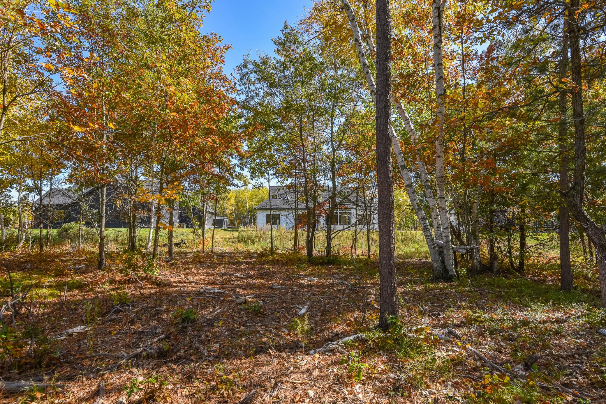 main property photo 67