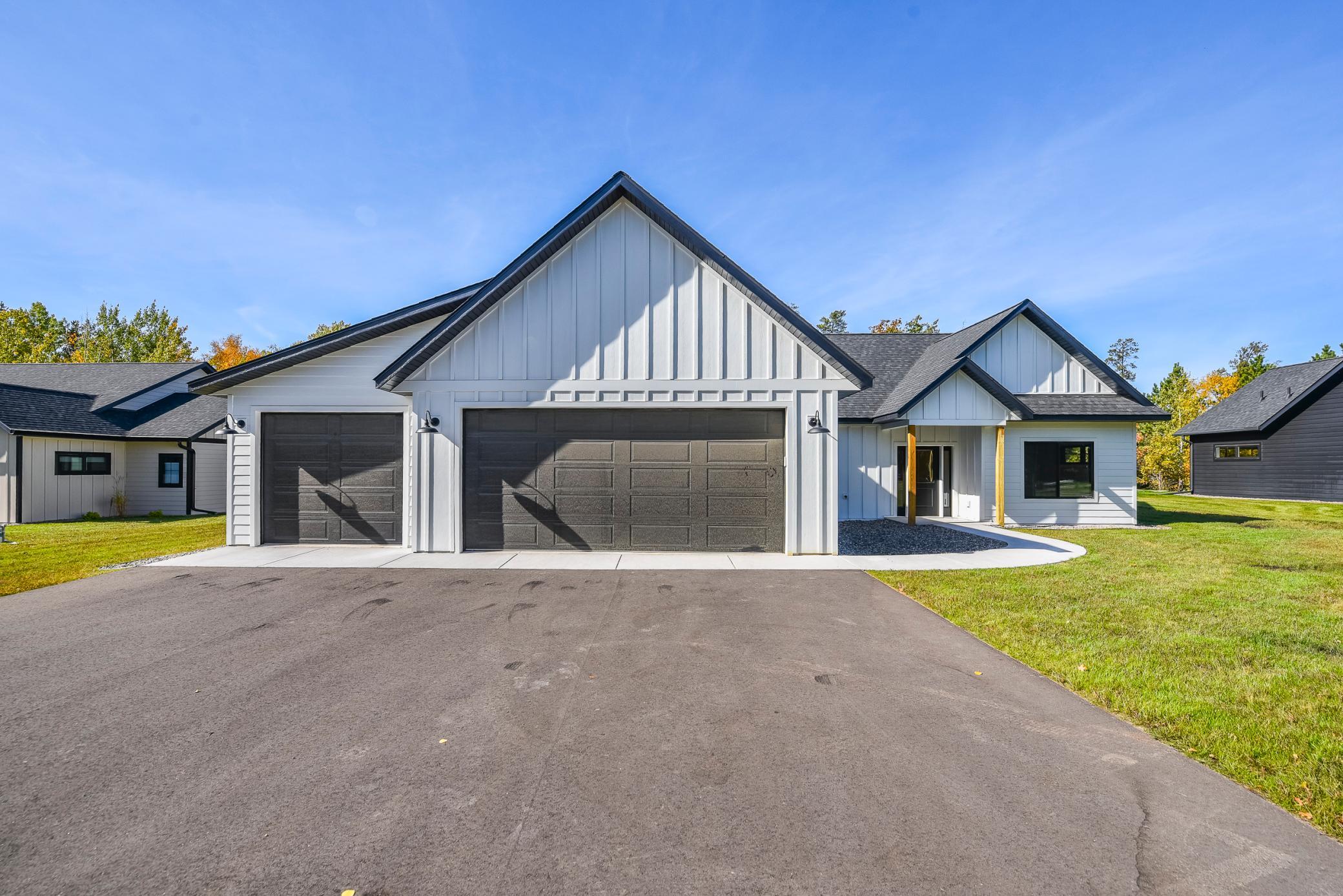 main property photo 69