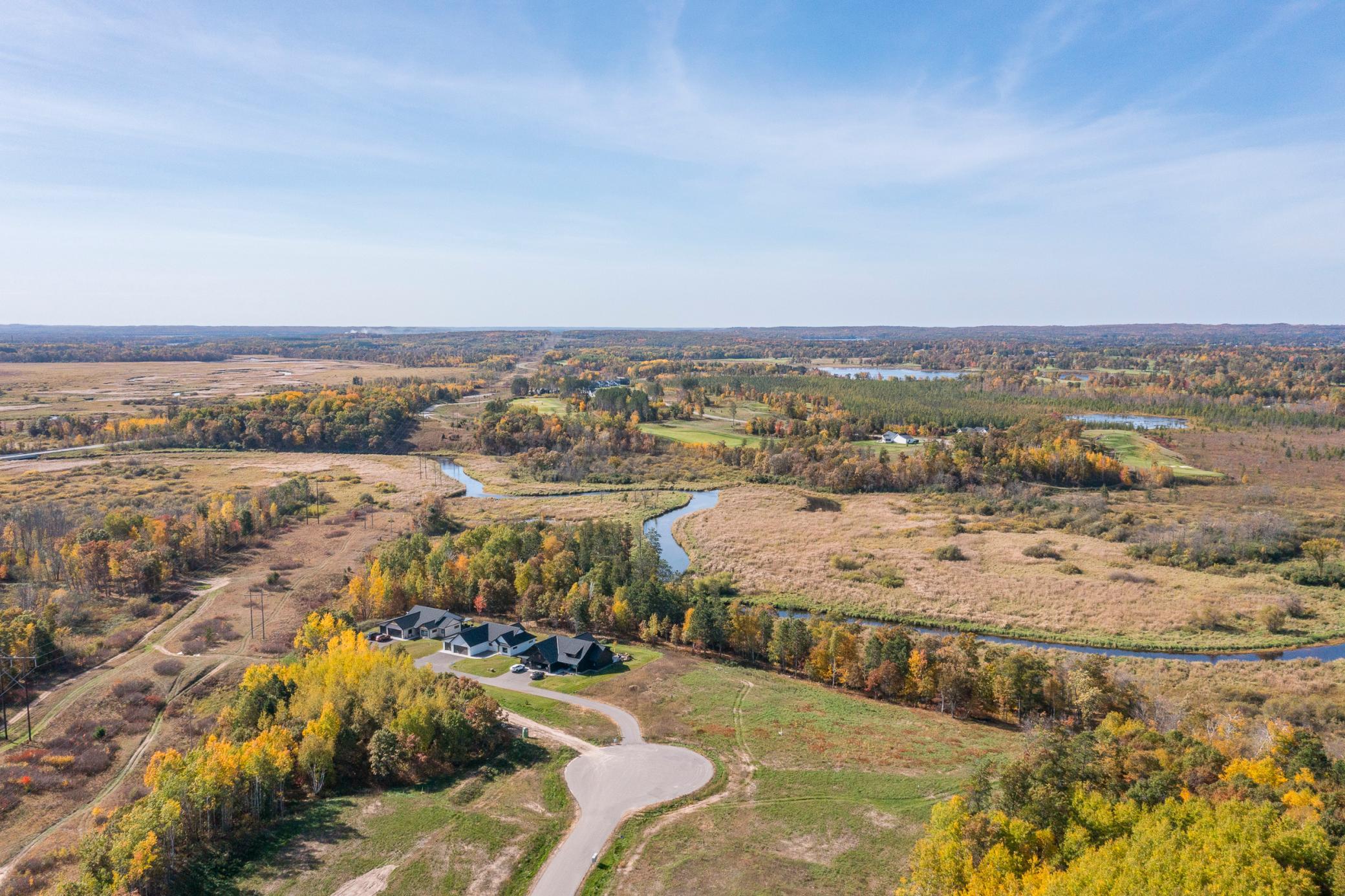 main property photo 71