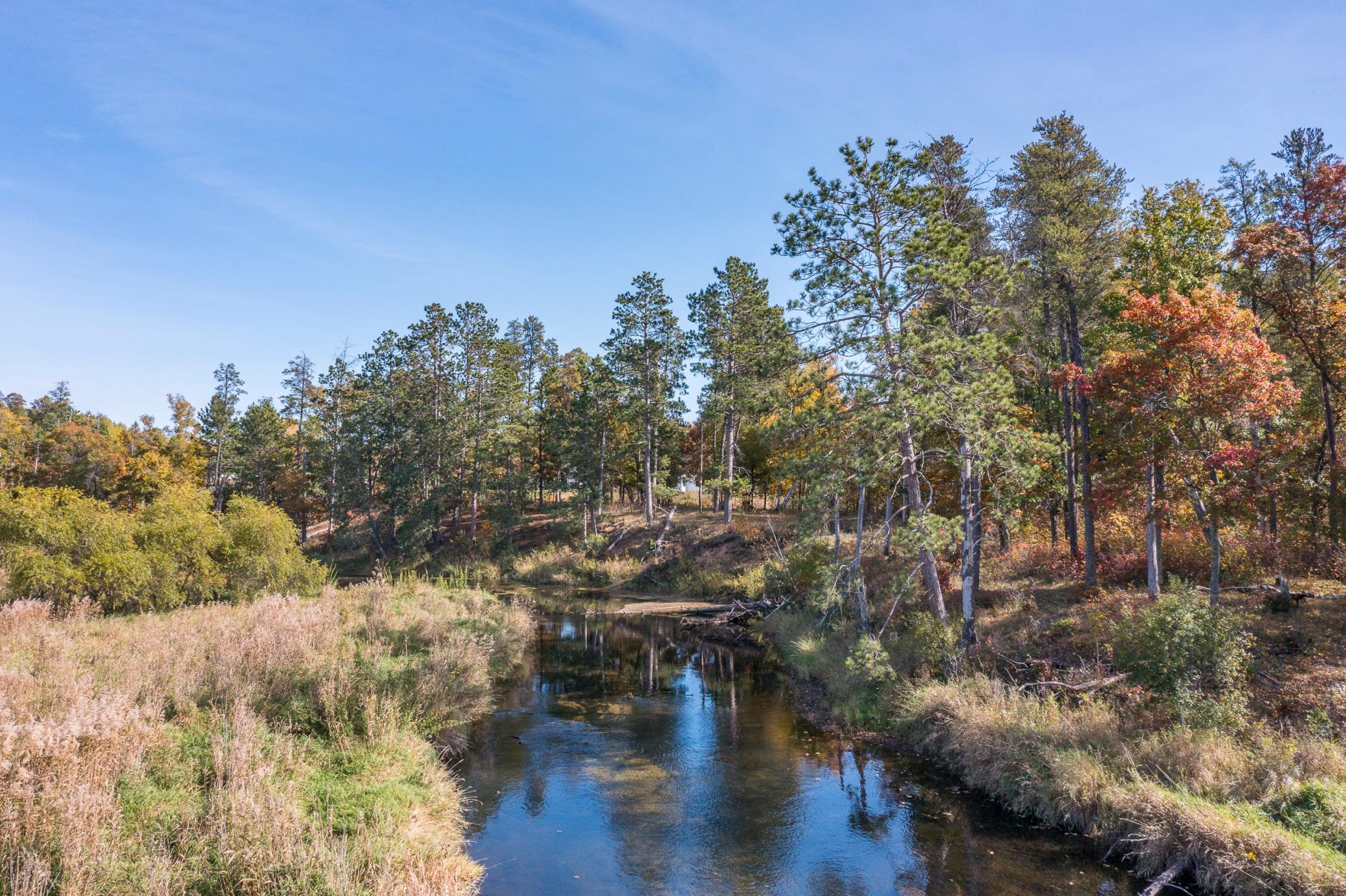 main property photo 74