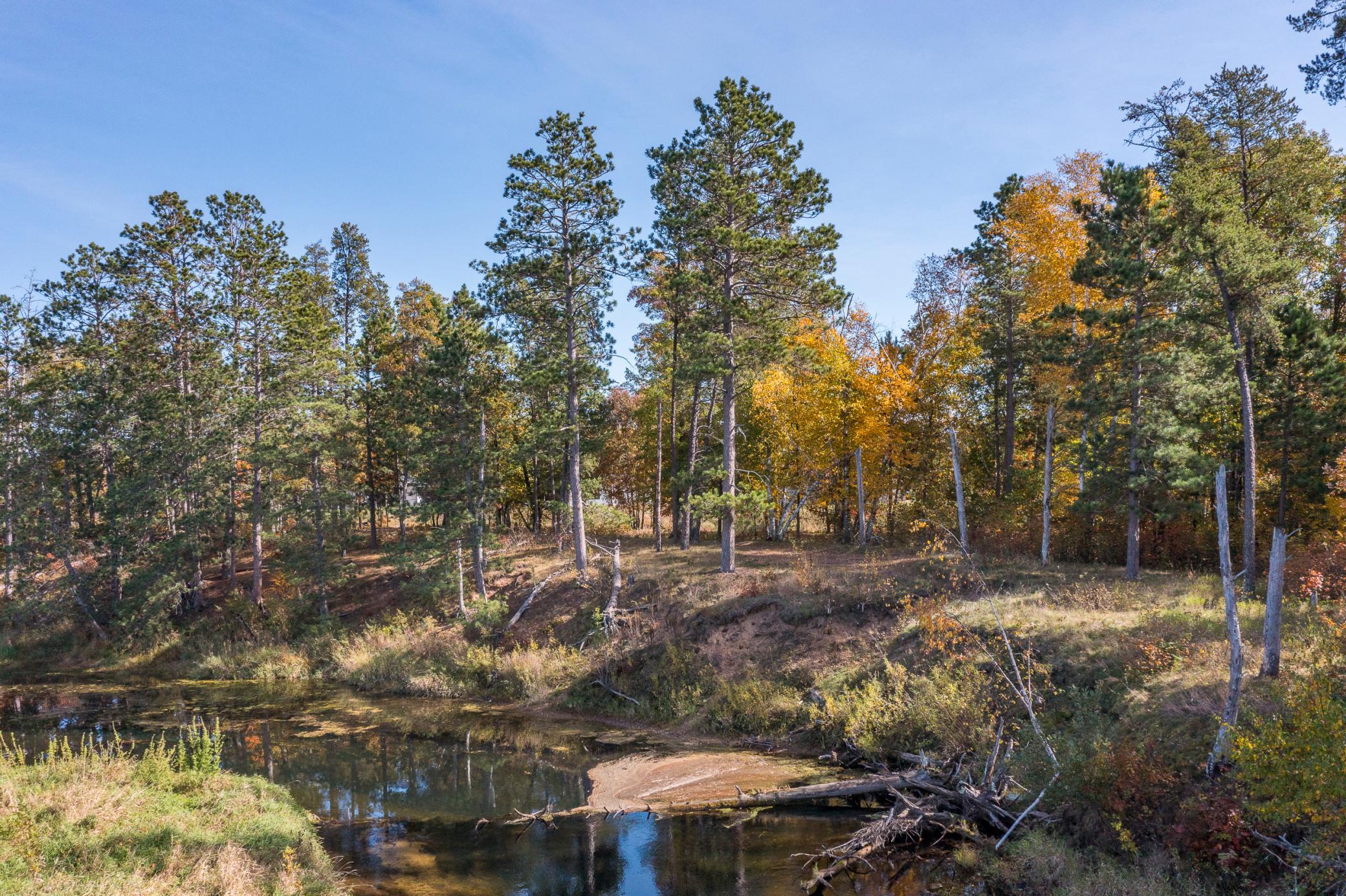 main property photo 76