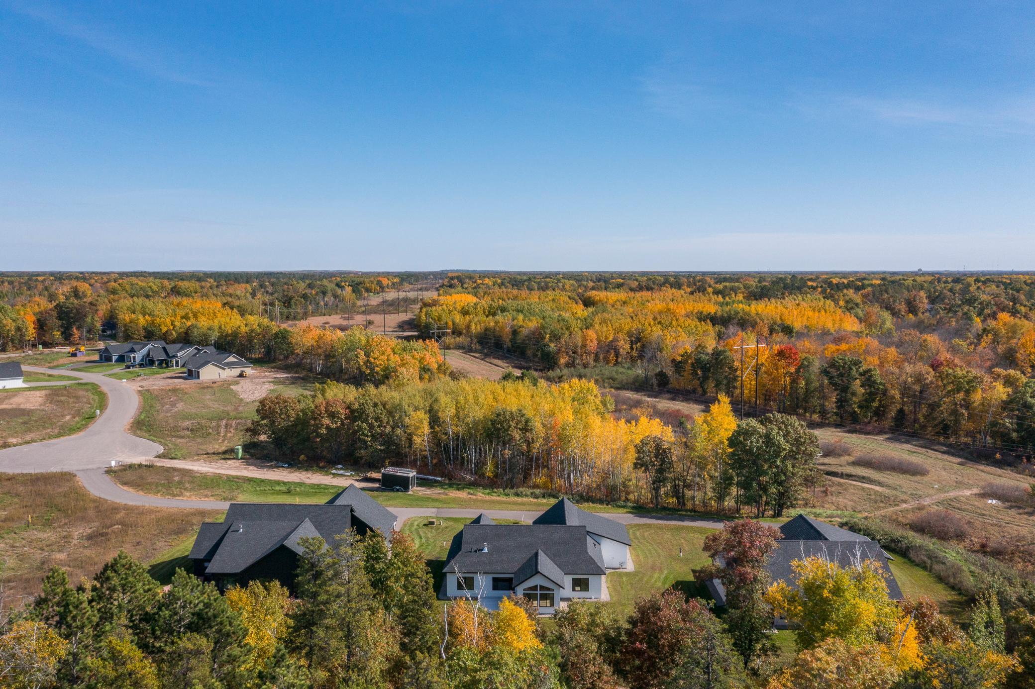 main property photo 78