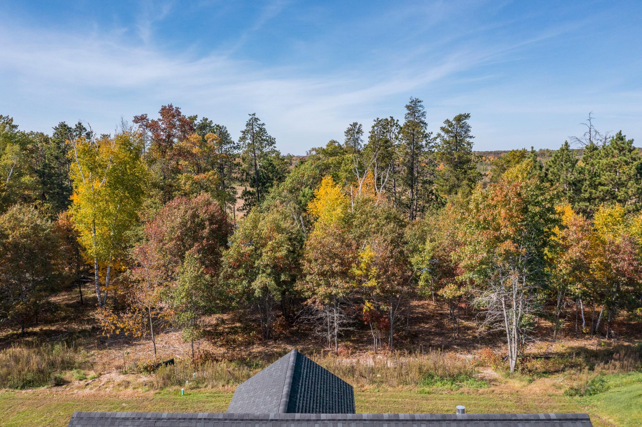 main property photo 79