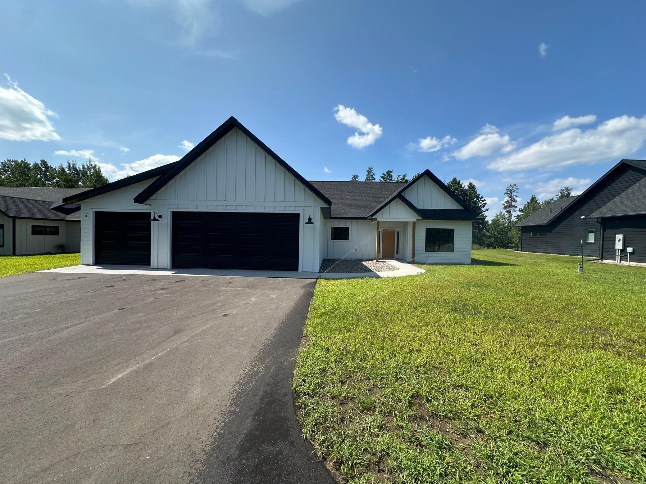 main property photo 80