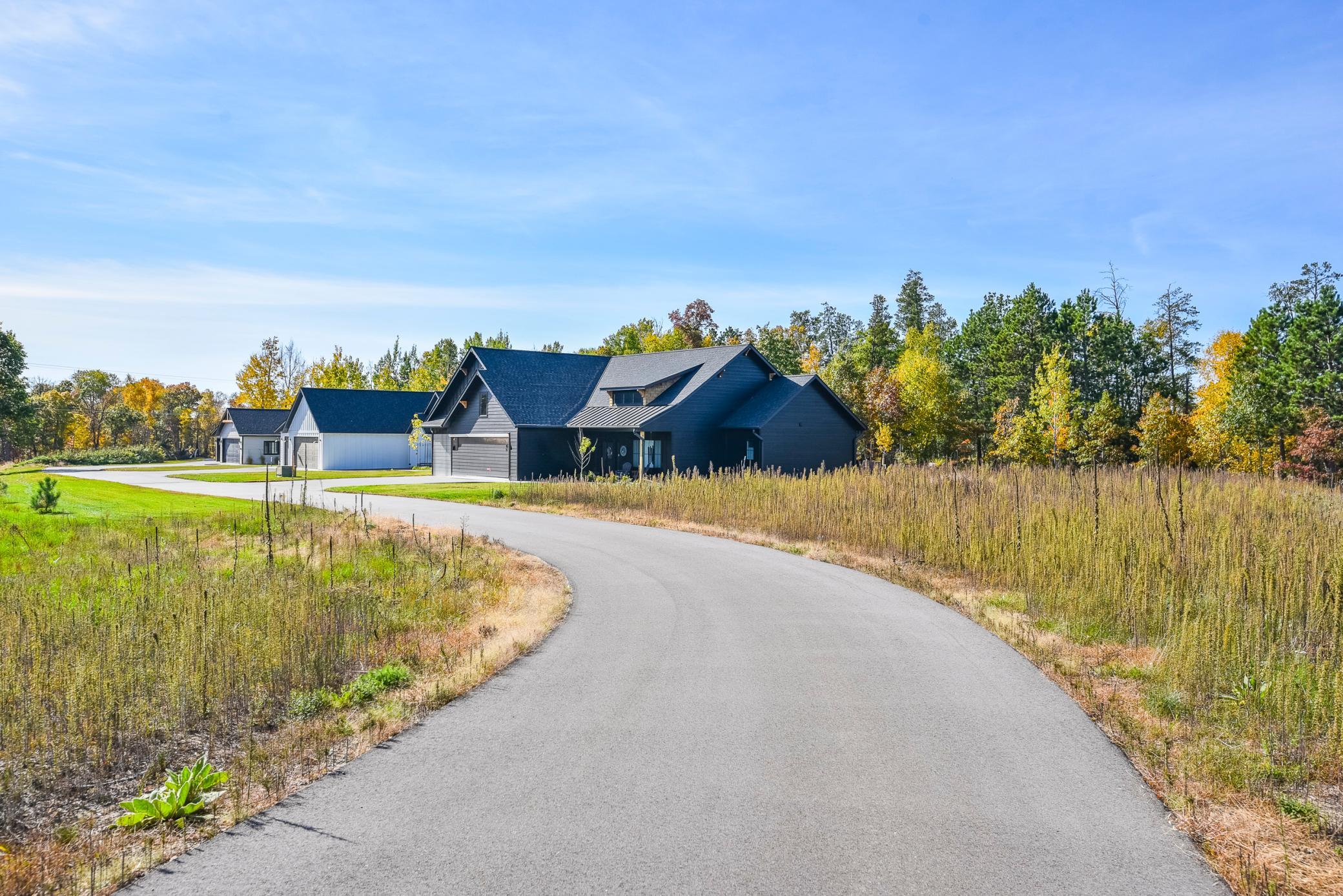 main property photo 81