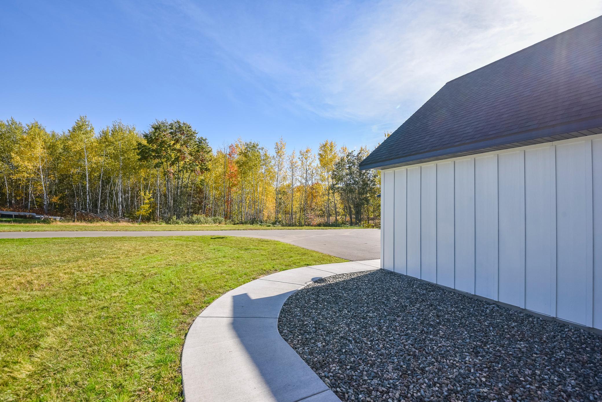 main property photo 83