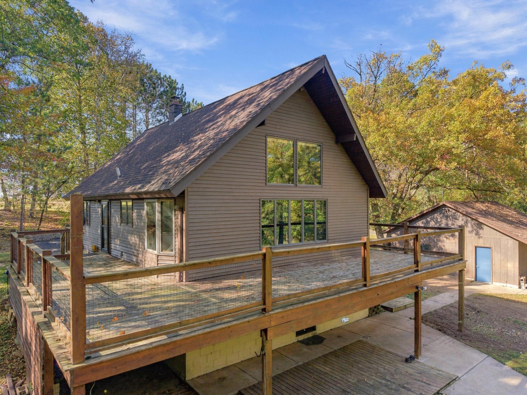 main property photo 49