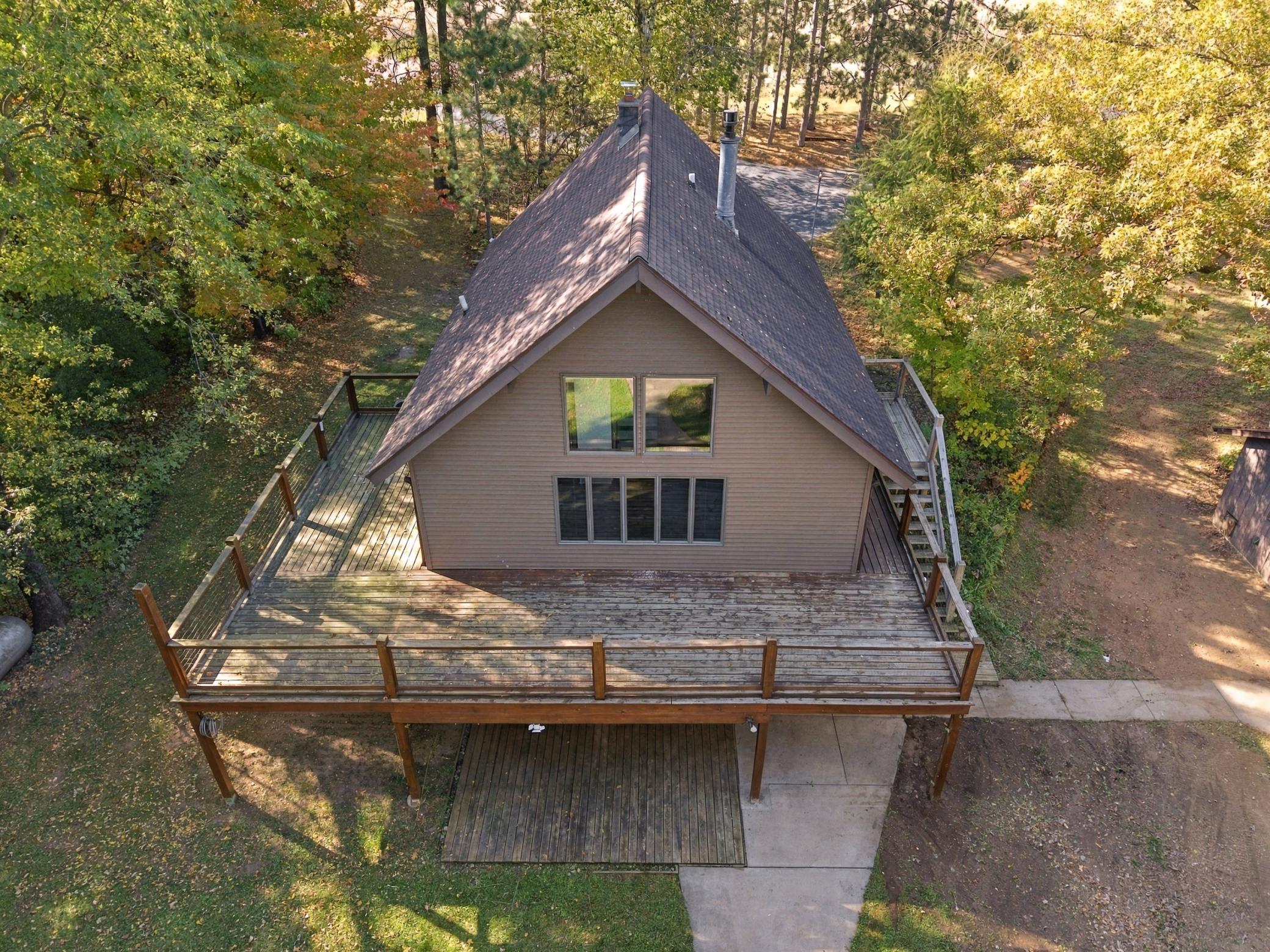 main property photo 50