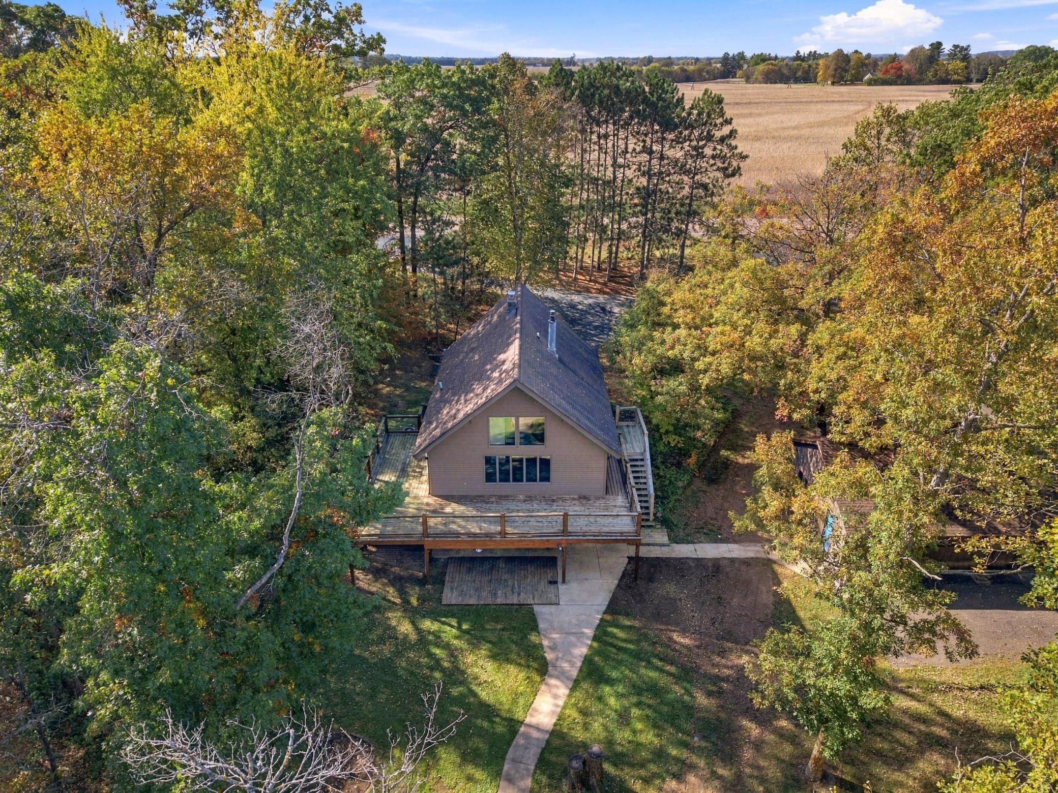 main property photo 51