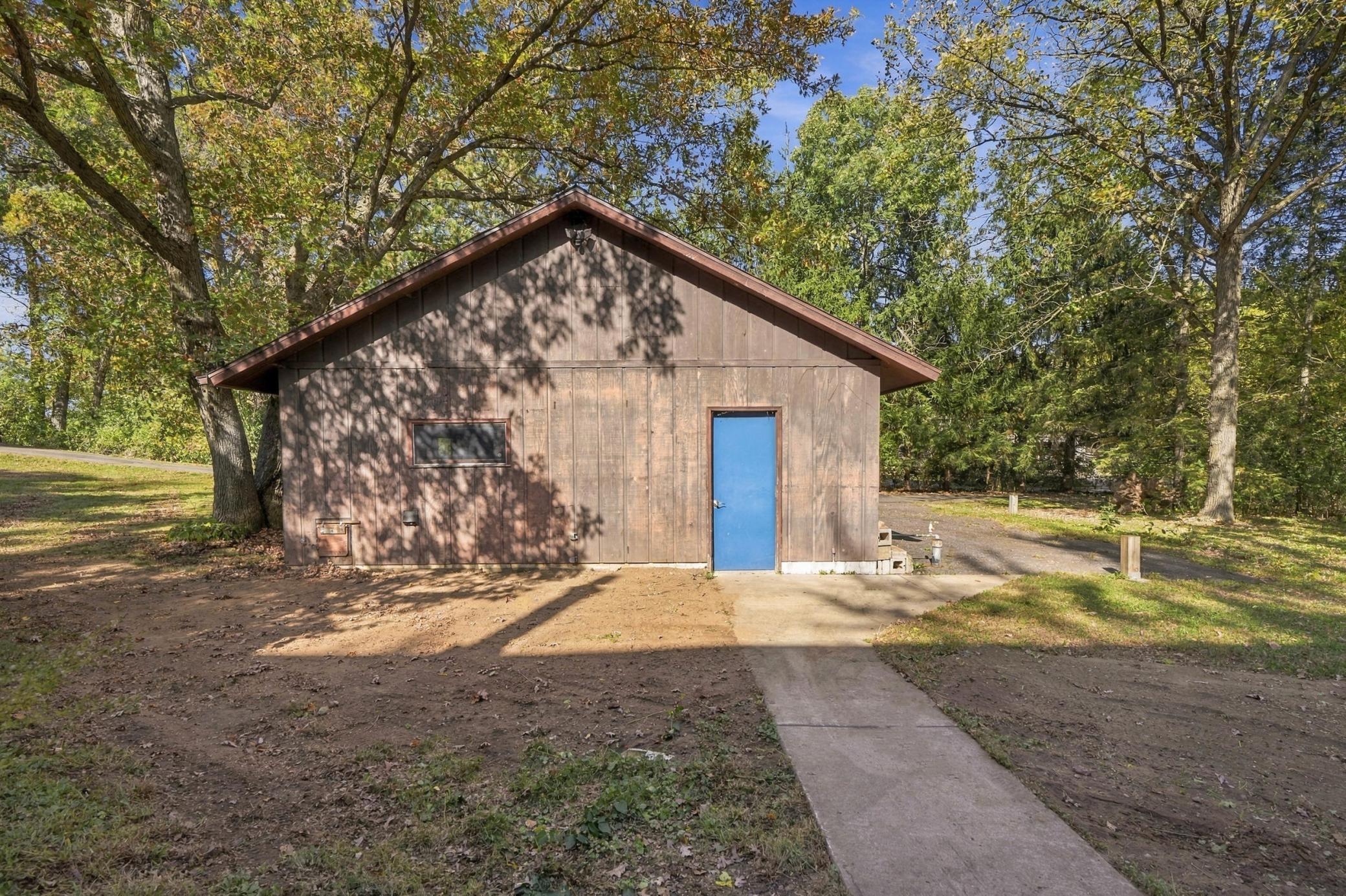 main property photo 52