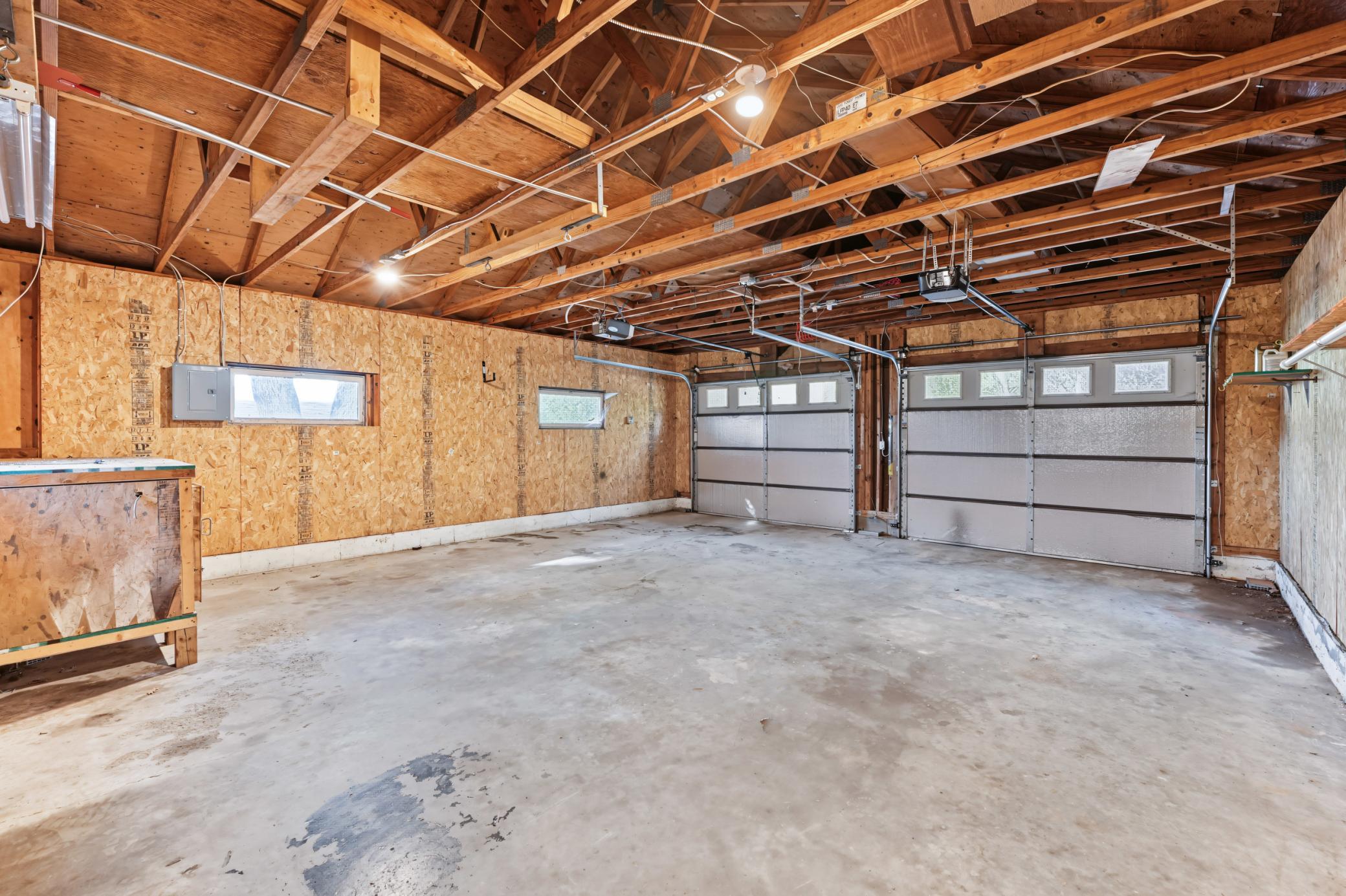 main property photo 54