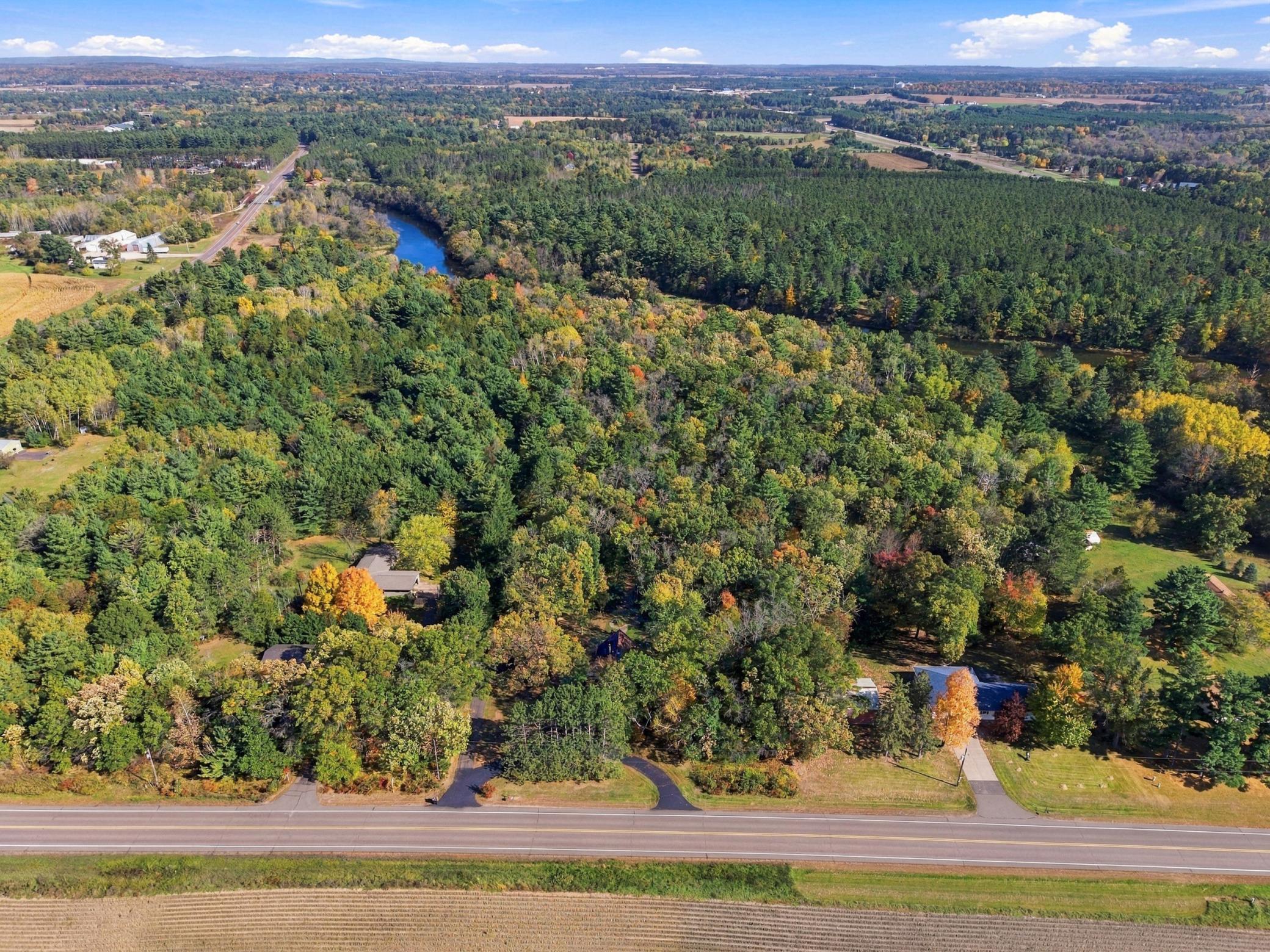 main property photo 57