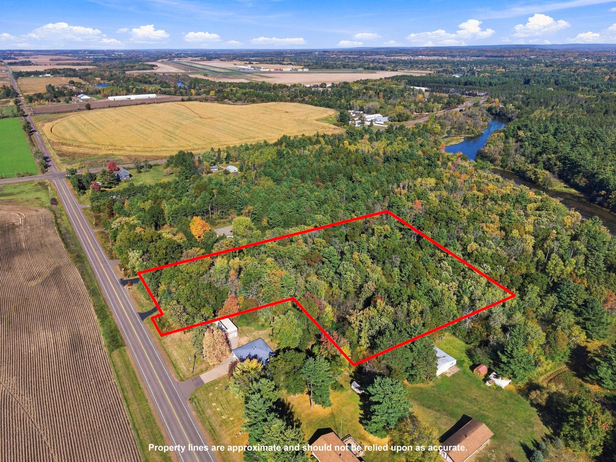 main property photo 58