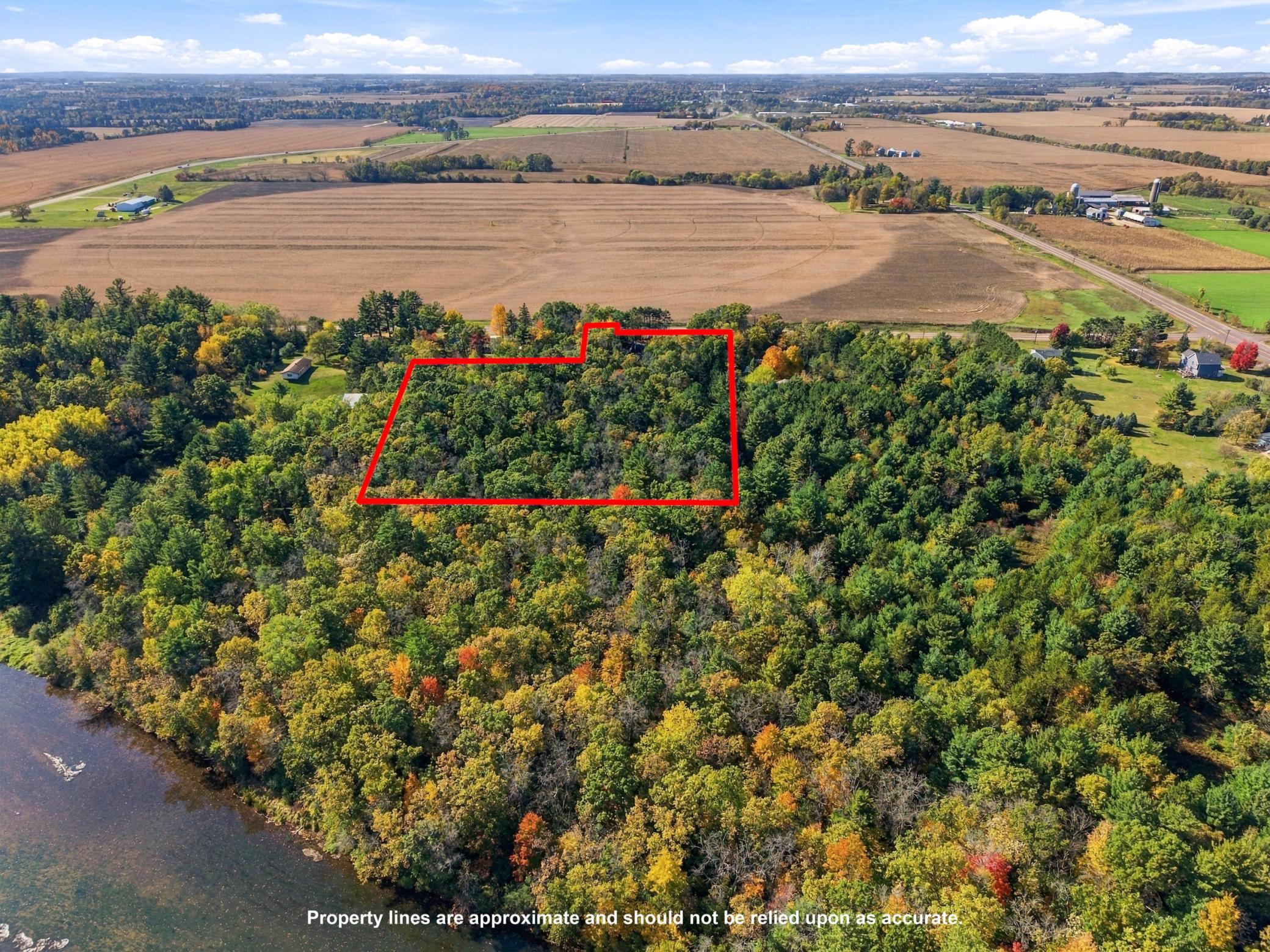 main property photo 62