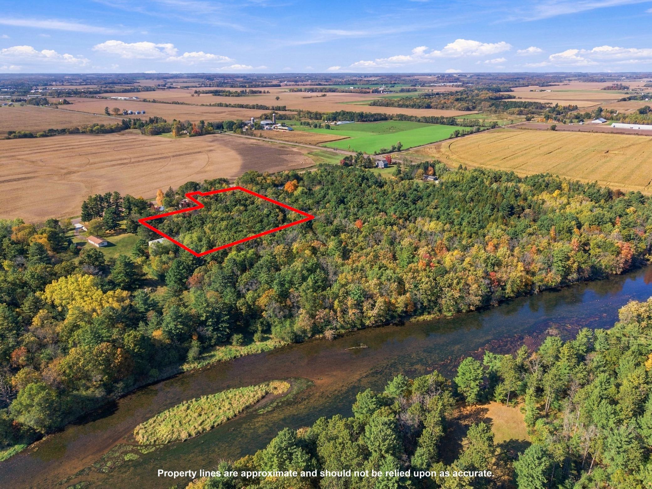 main property photo 64