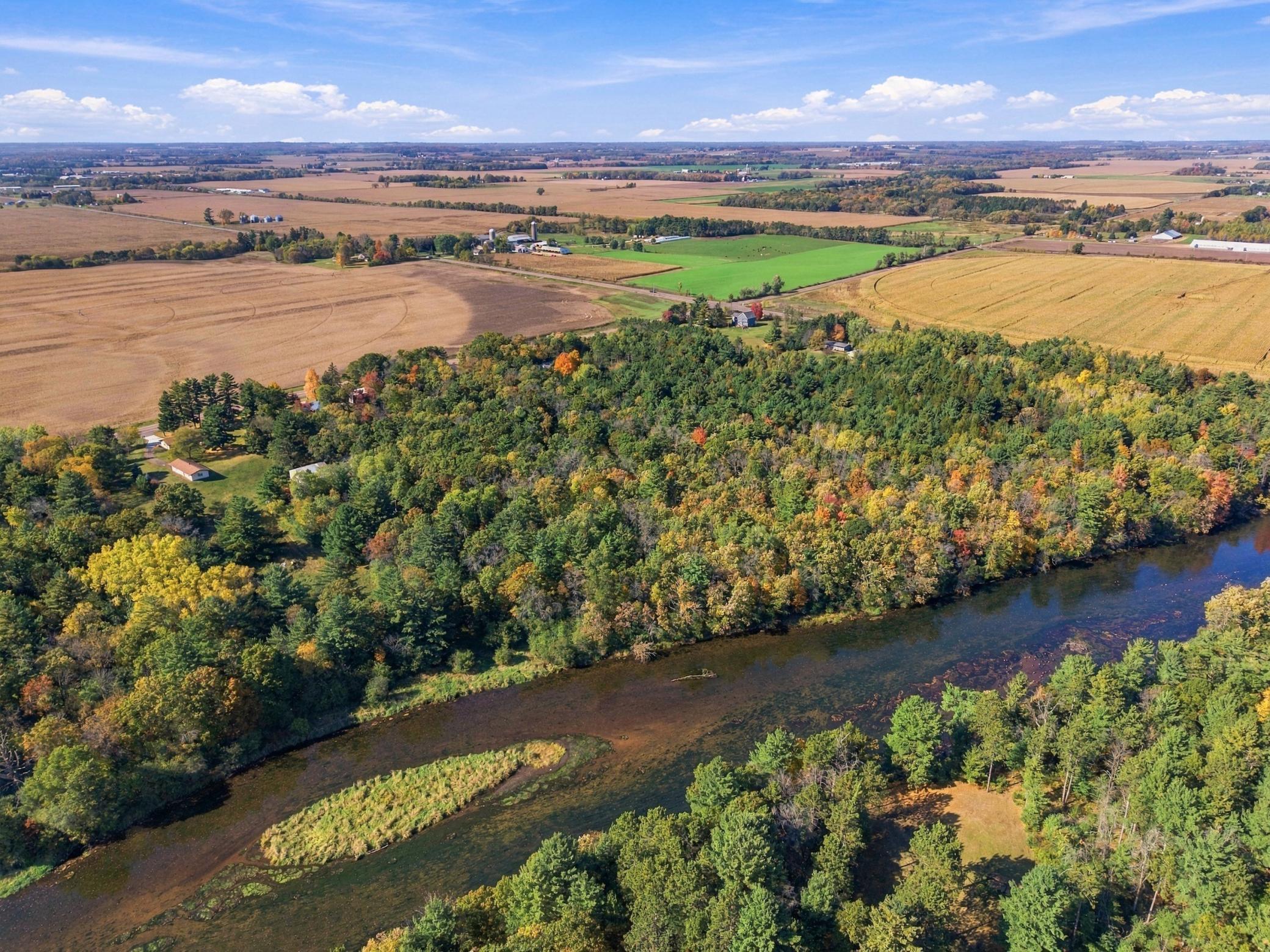 main property photo 65