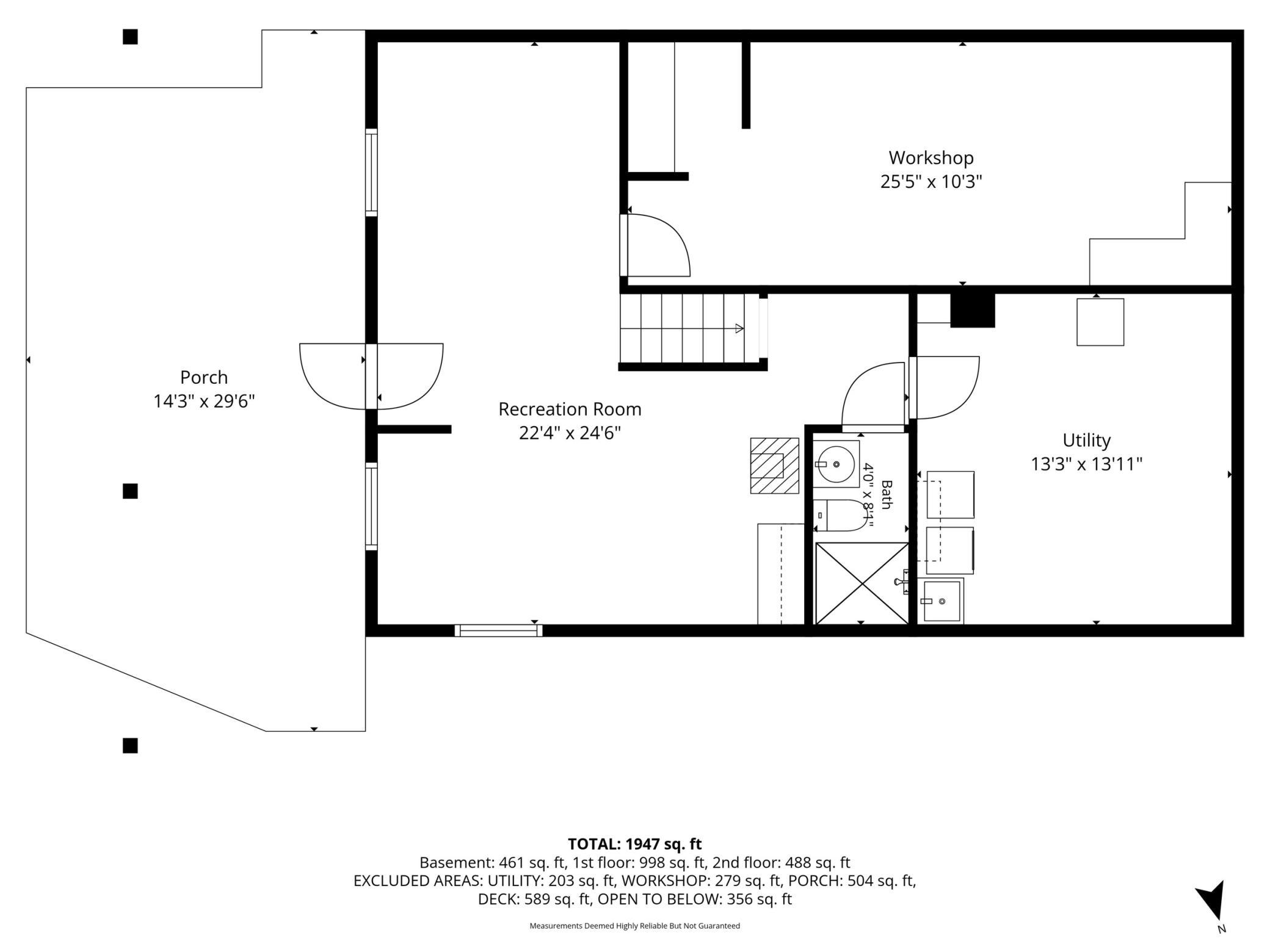 main property photo 66