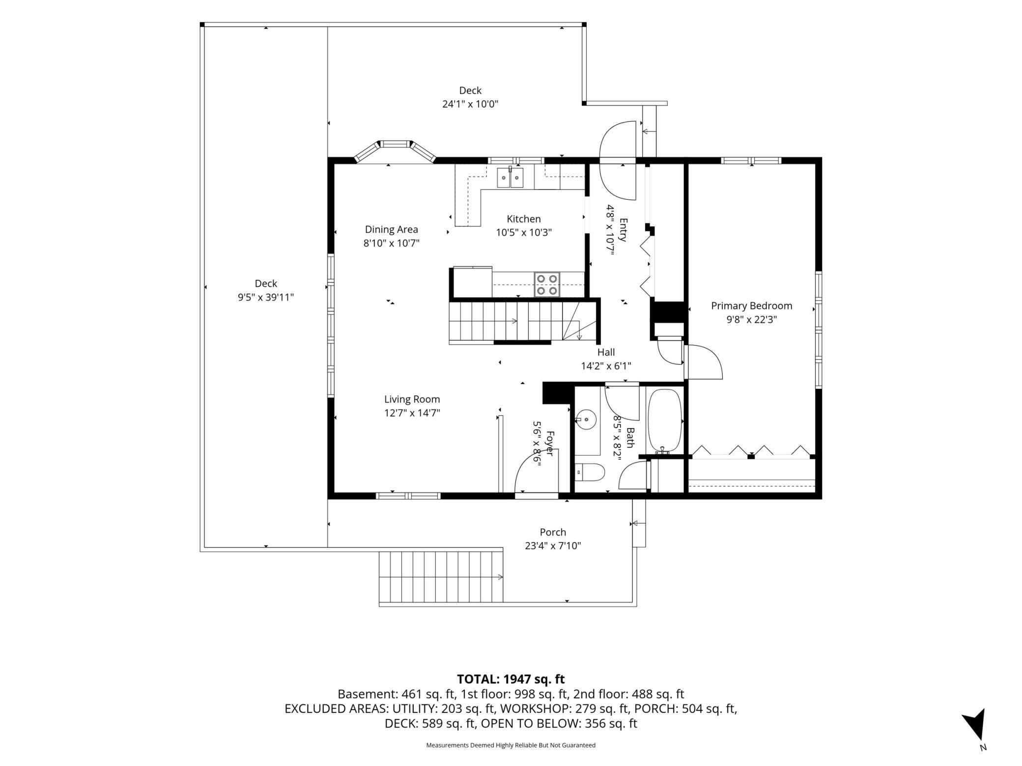 main property photo 67