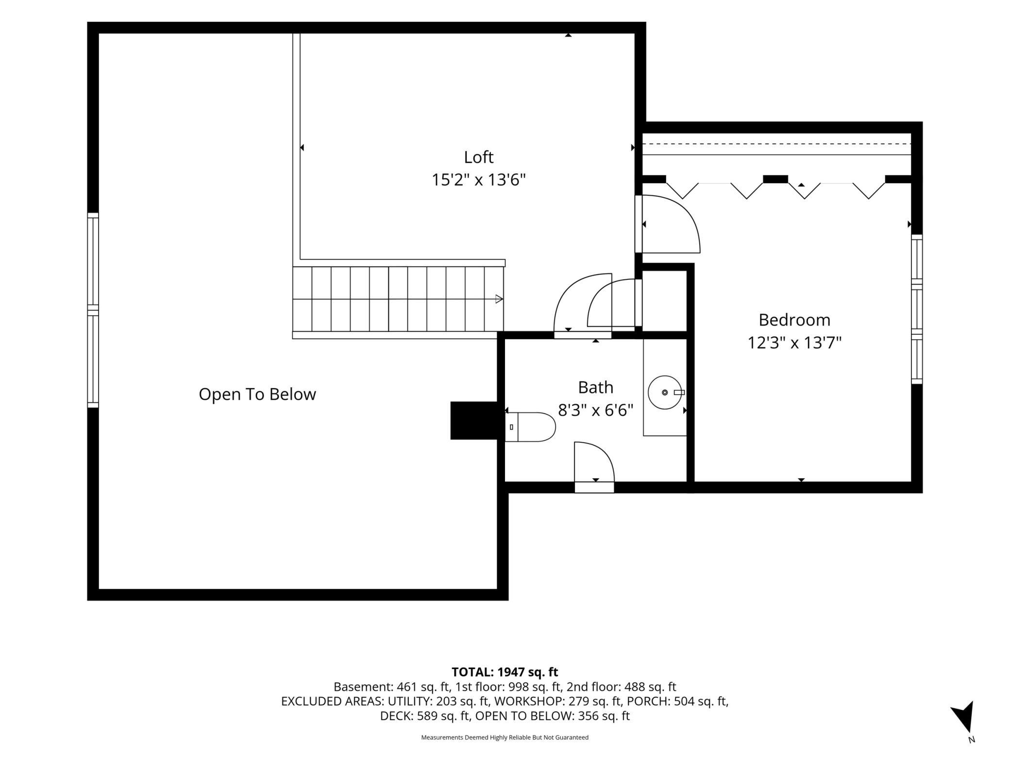 main property photo 68