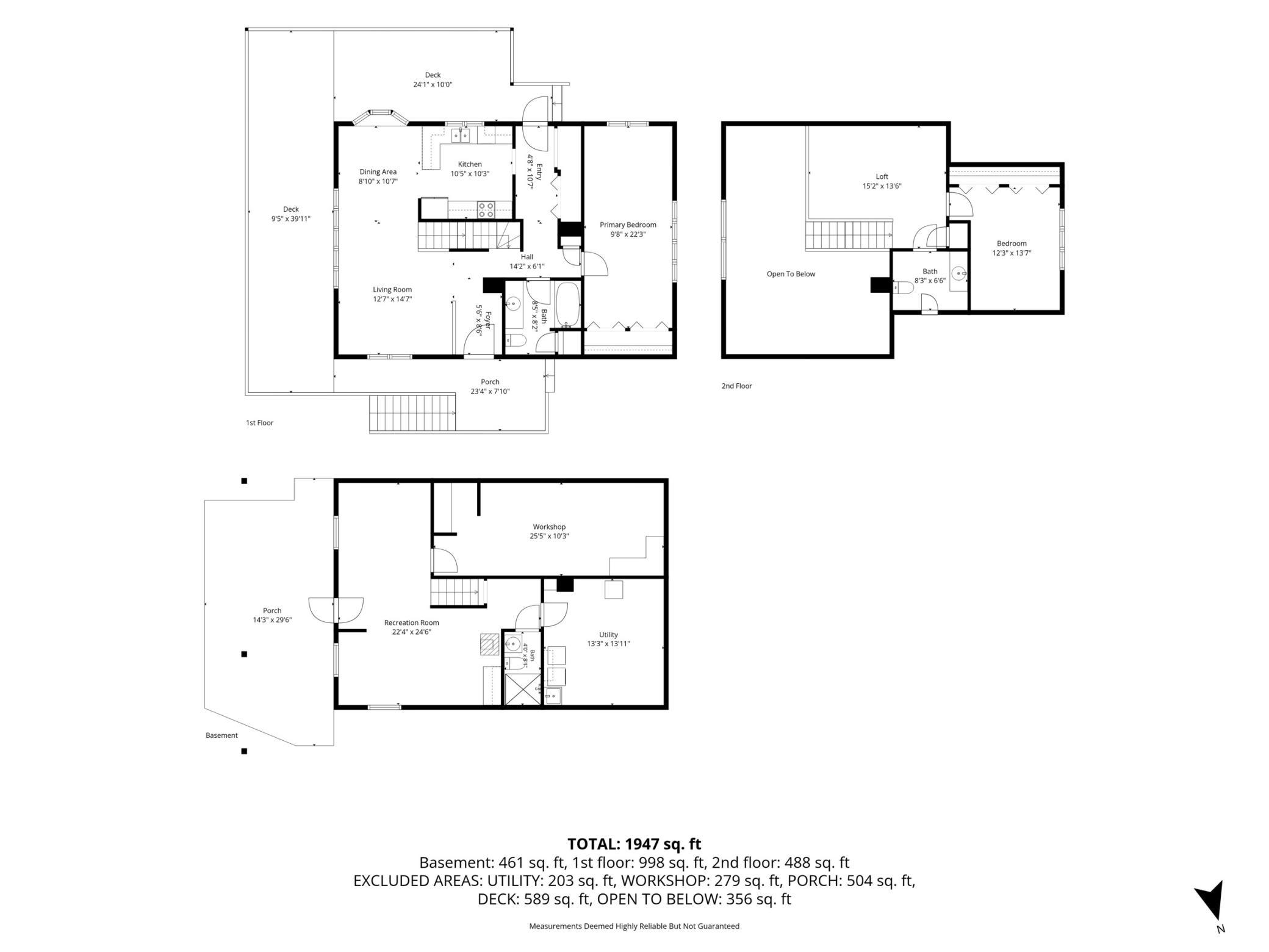 main property photo 69