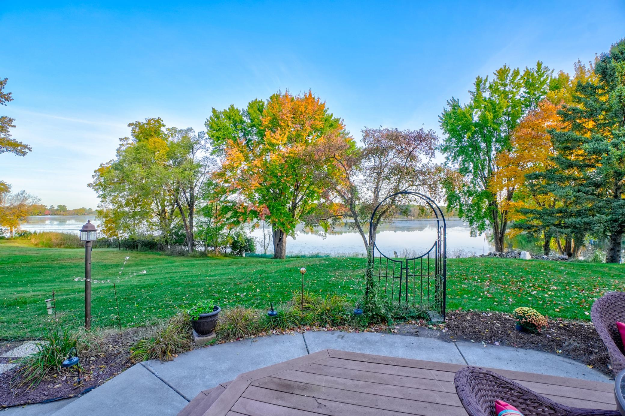 main property photo 25