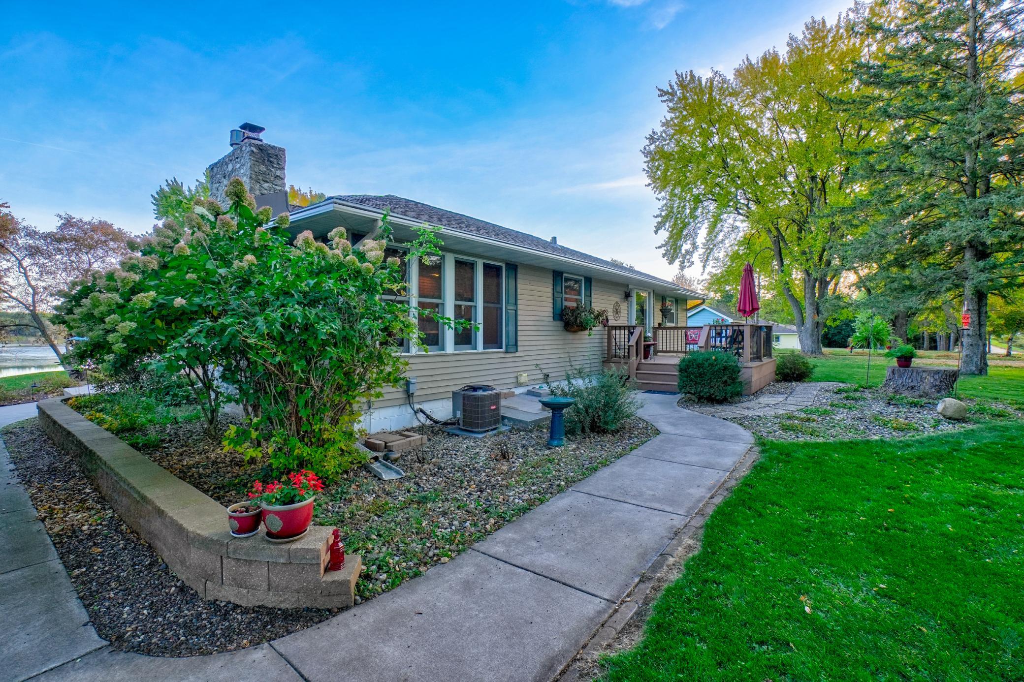 main property photo 3