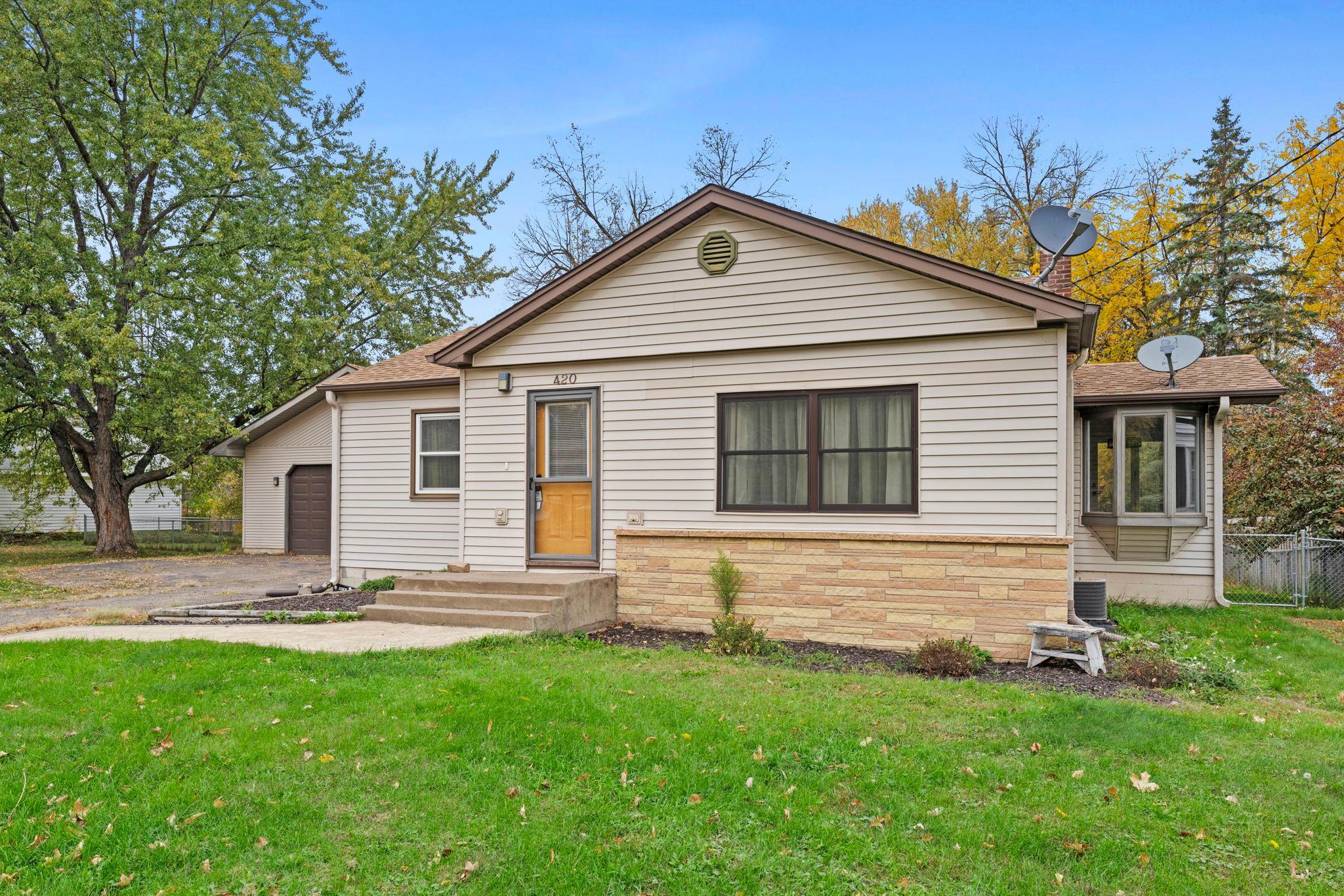 main property photo 2