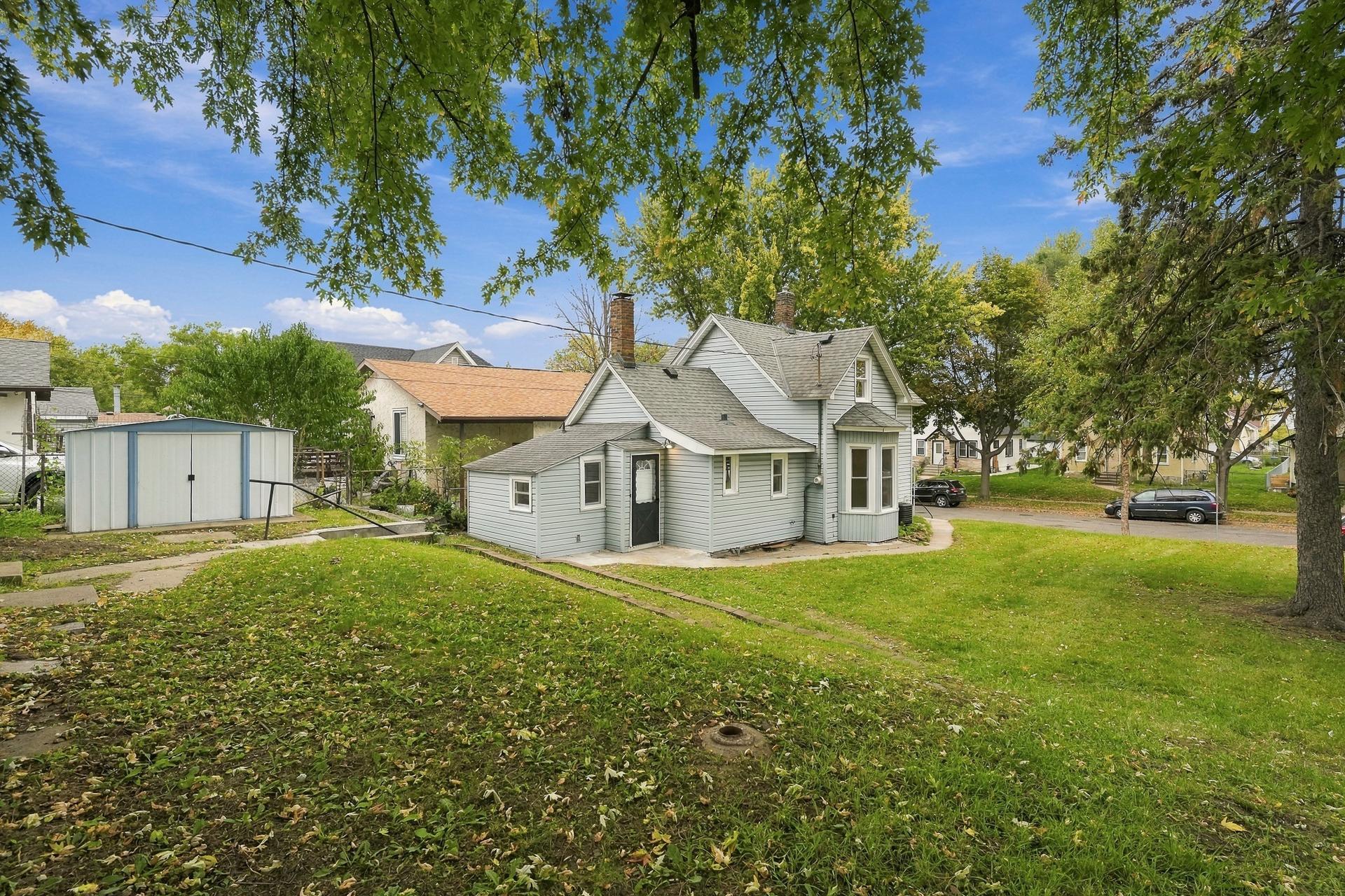 main property photo 4