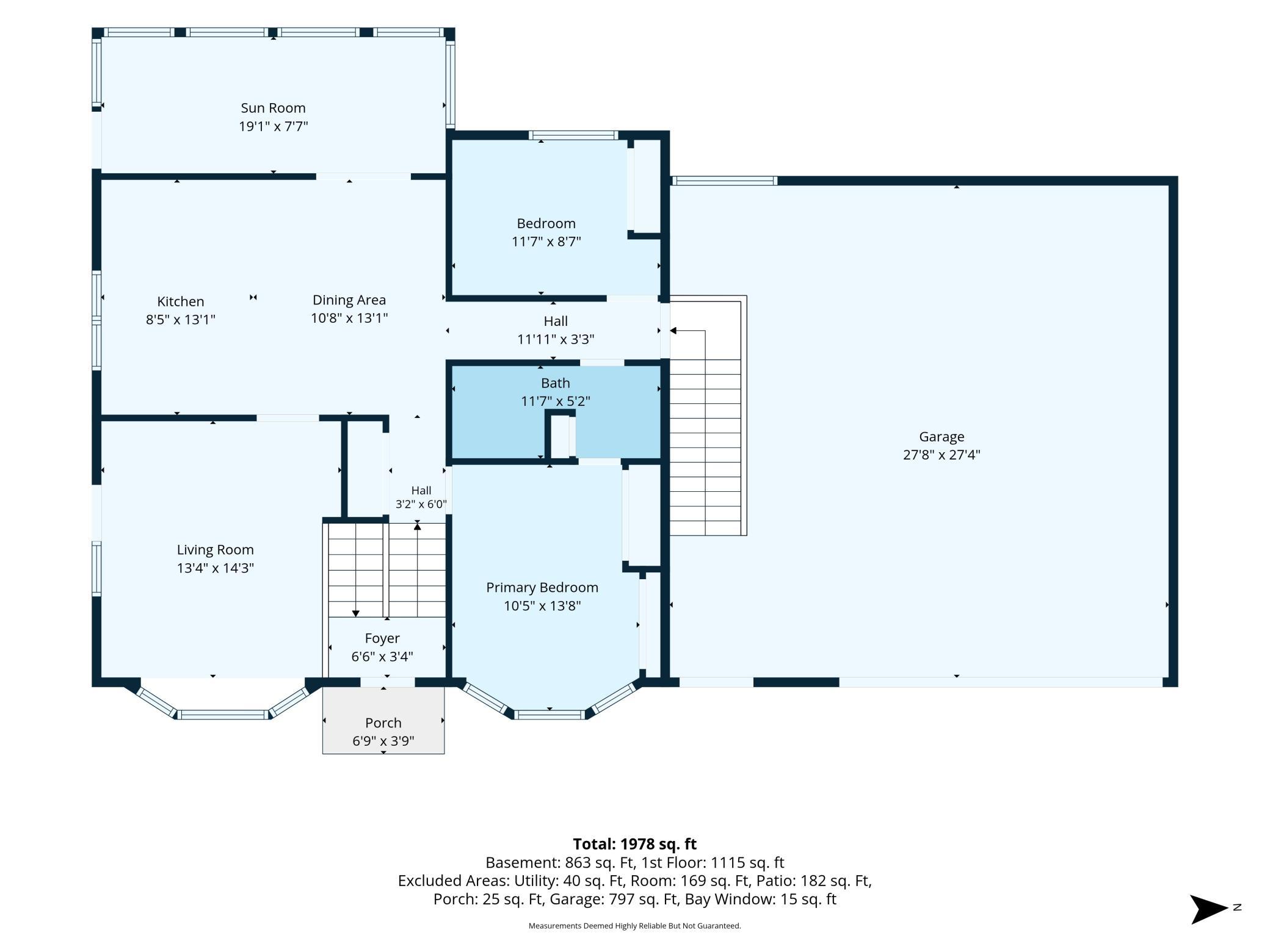 main property photo 35