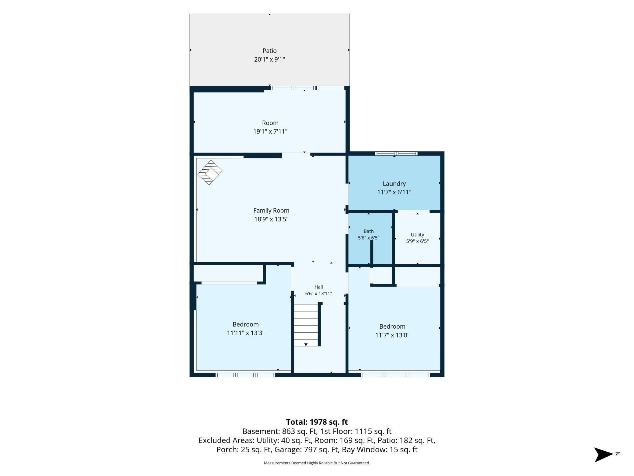 main property photo 36