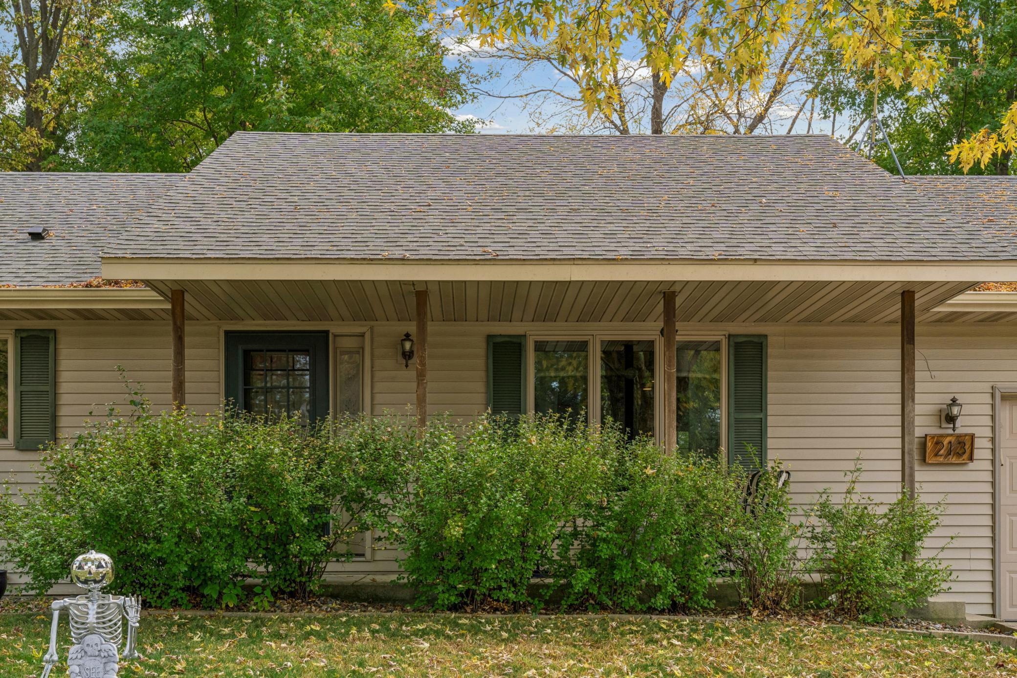 main property photo 38