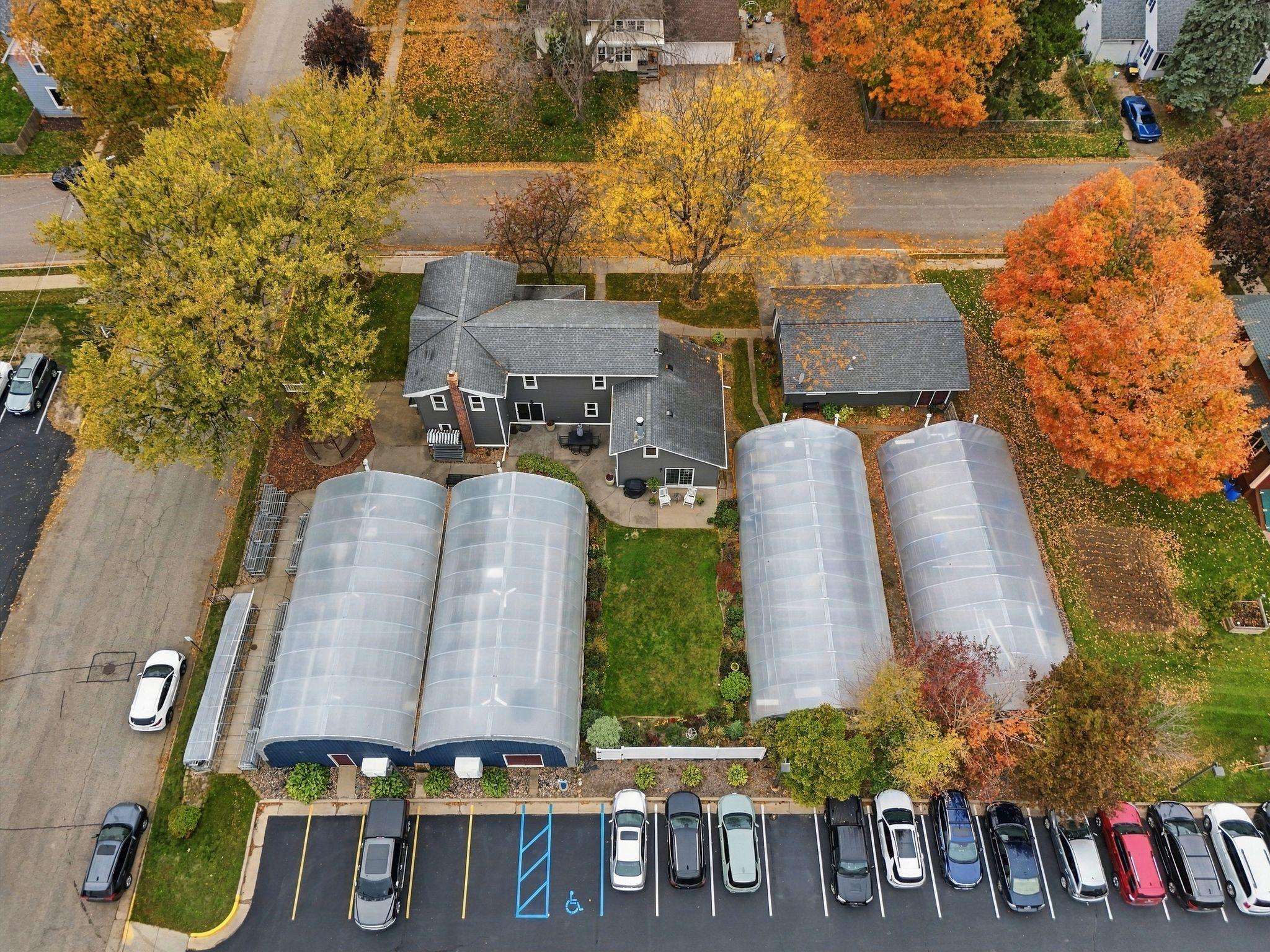 main property photo 22