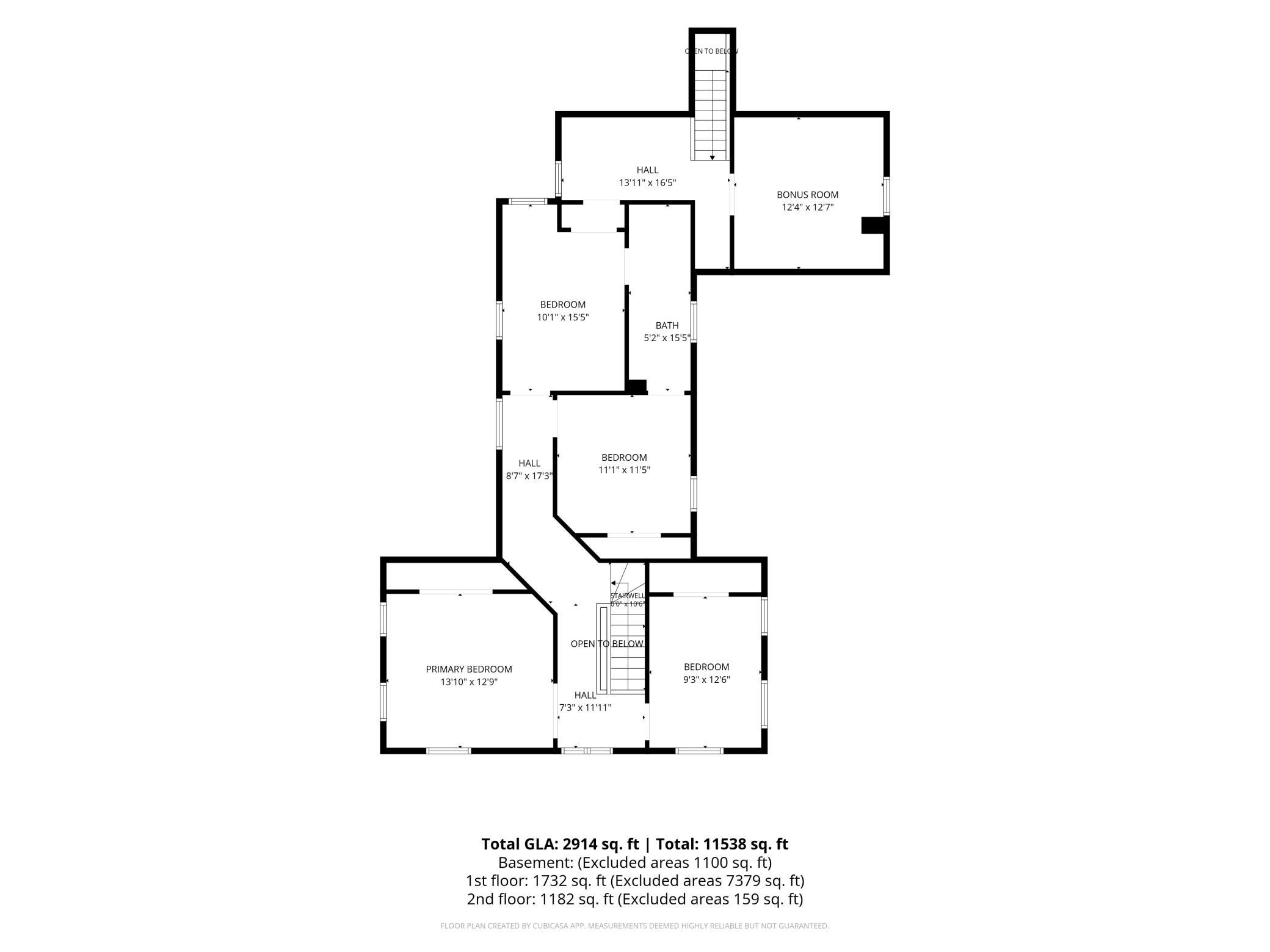 main property photo 28