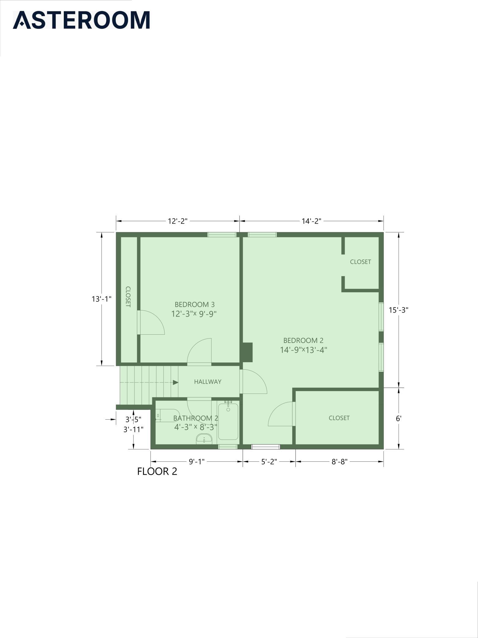 main property photo 14