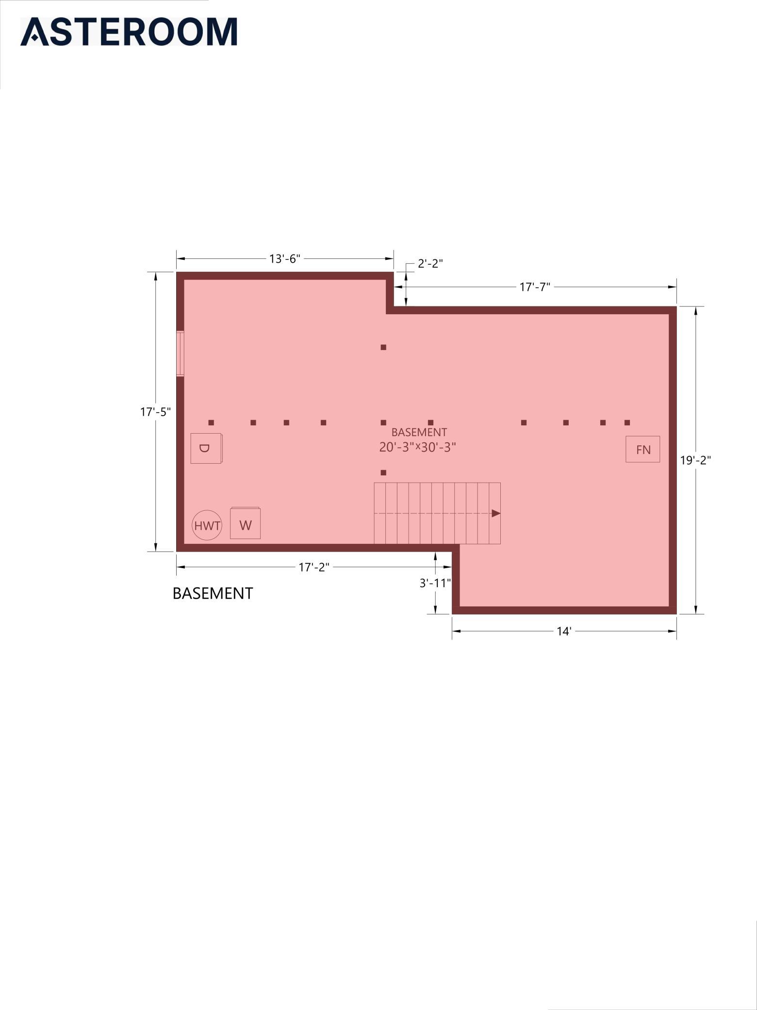 main property photo 15