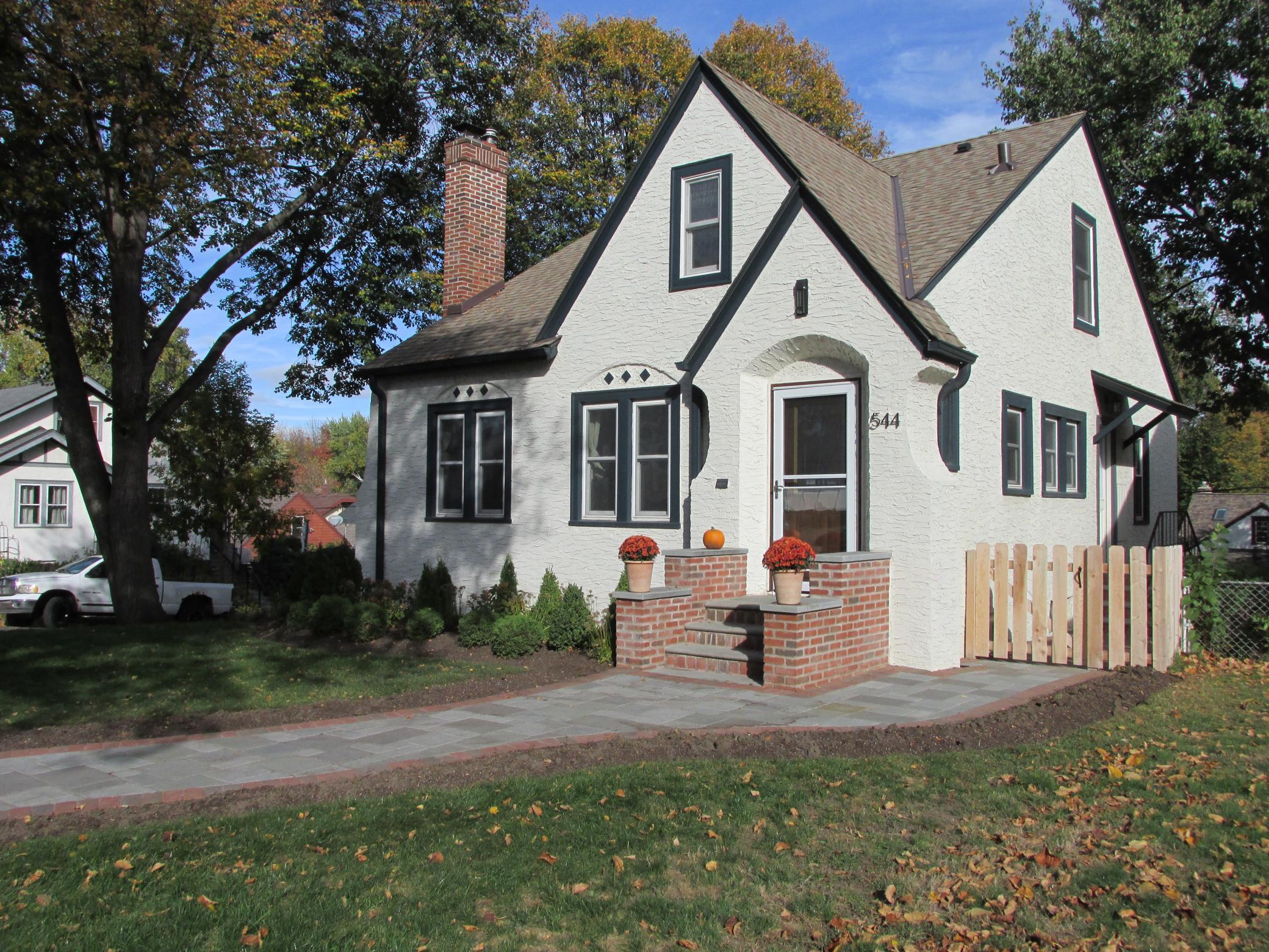 main property photo 22