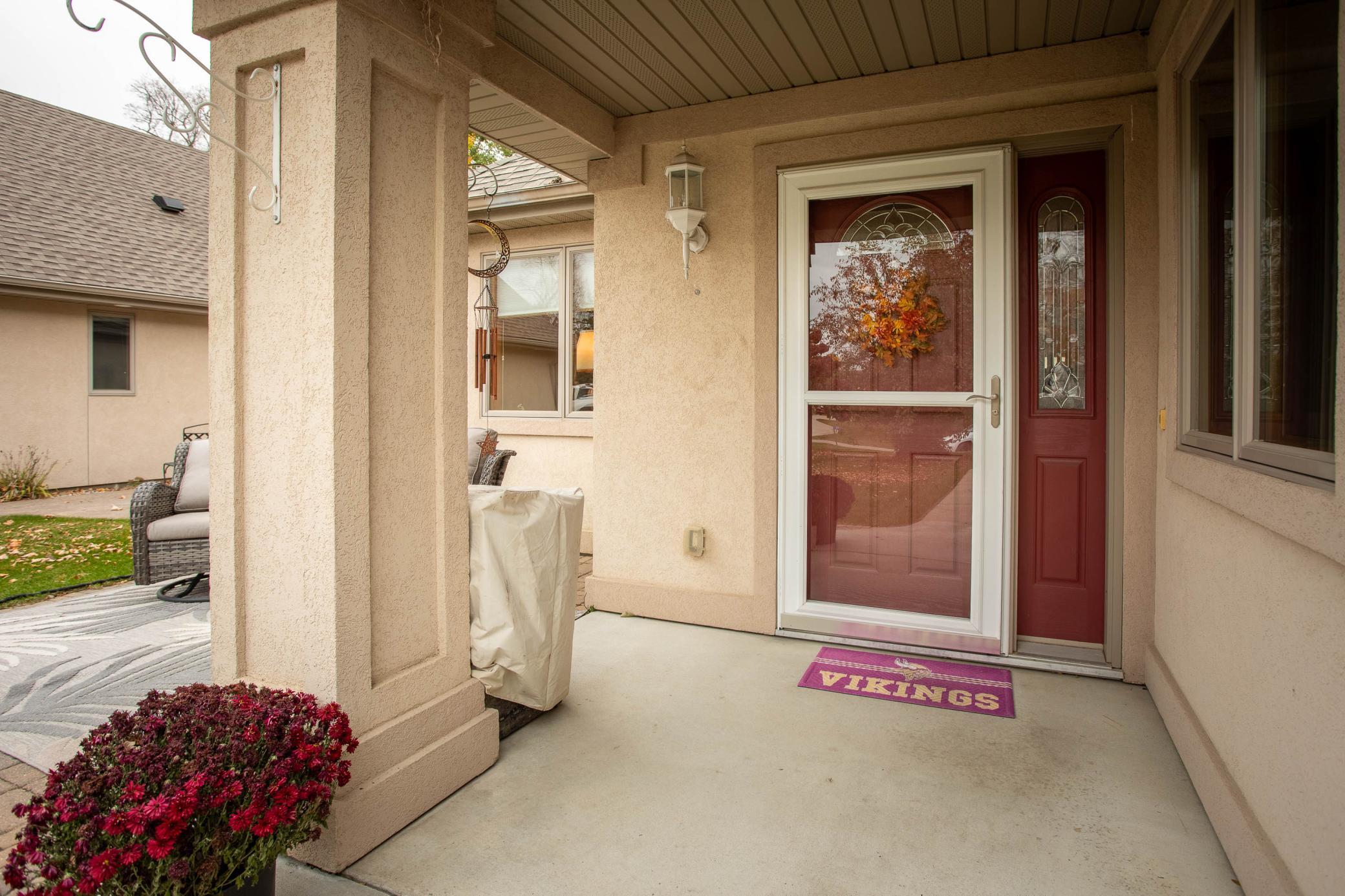 main property photo 32