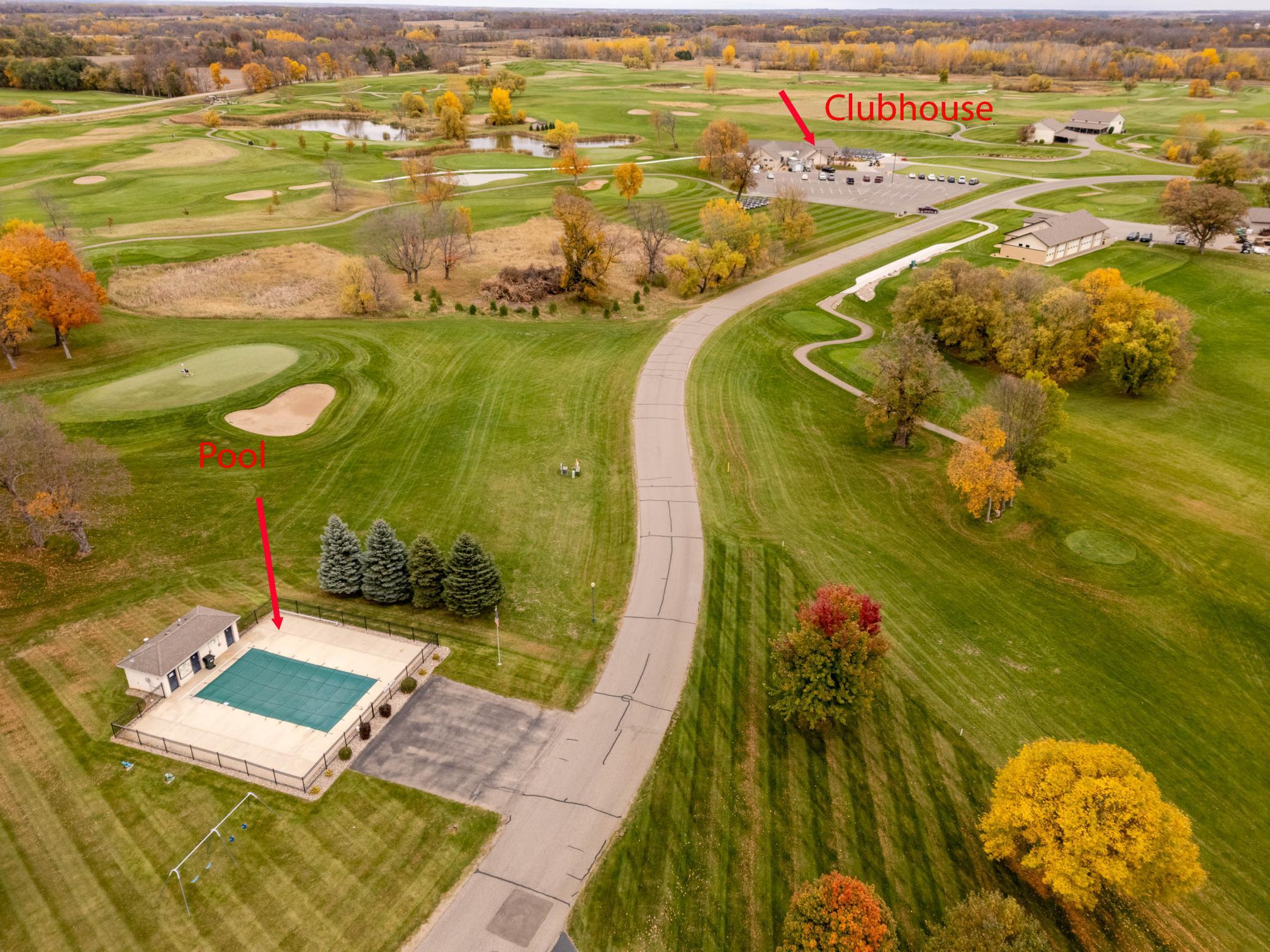 main property photo 42