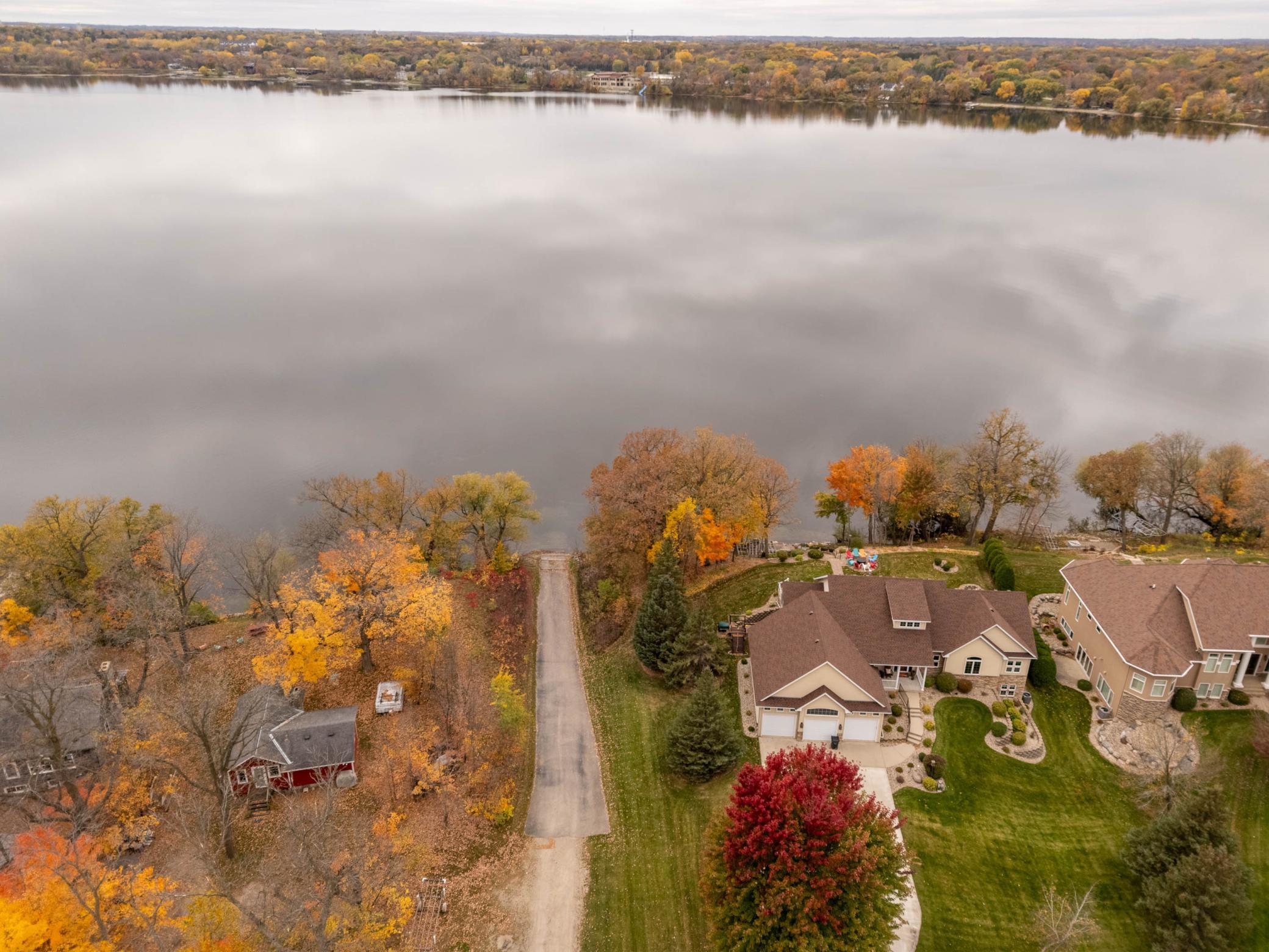 main property photo 43