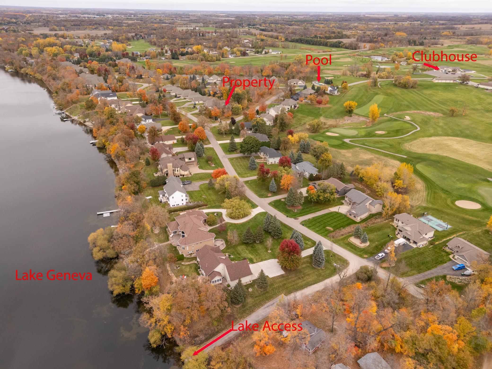 main property photo 47