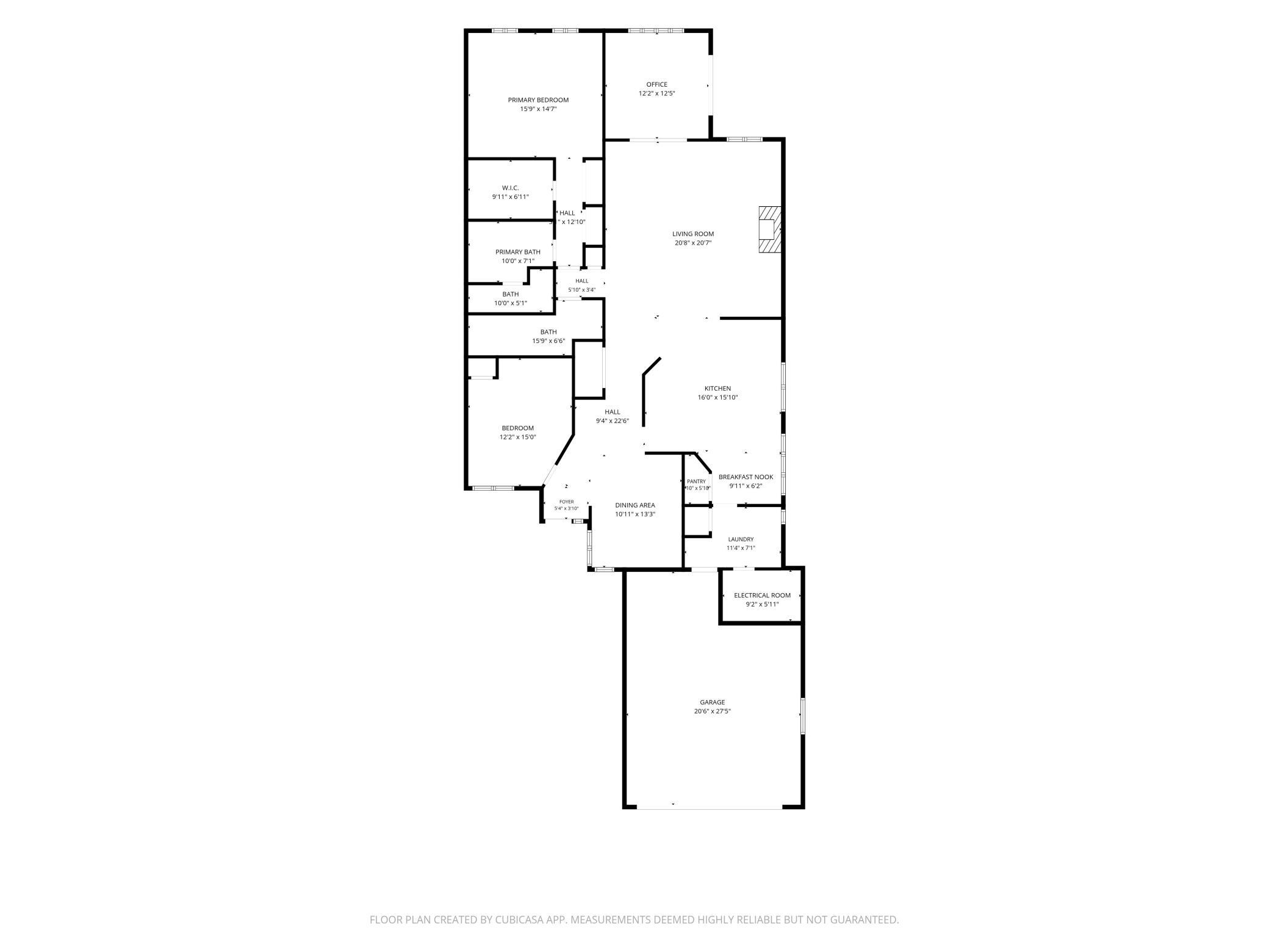 main property photo 48
