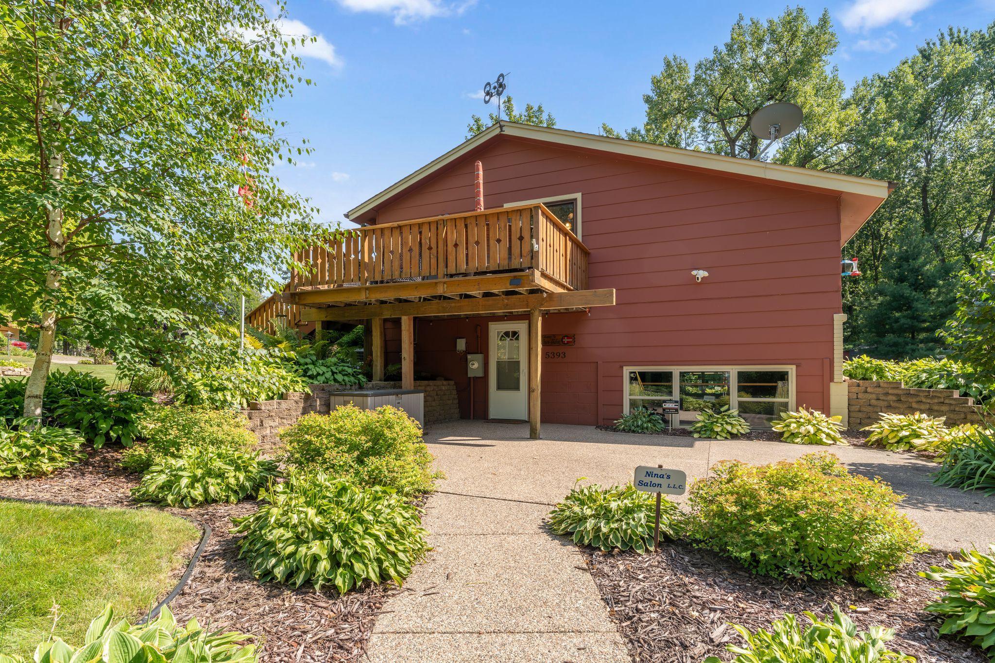 main property photo 1